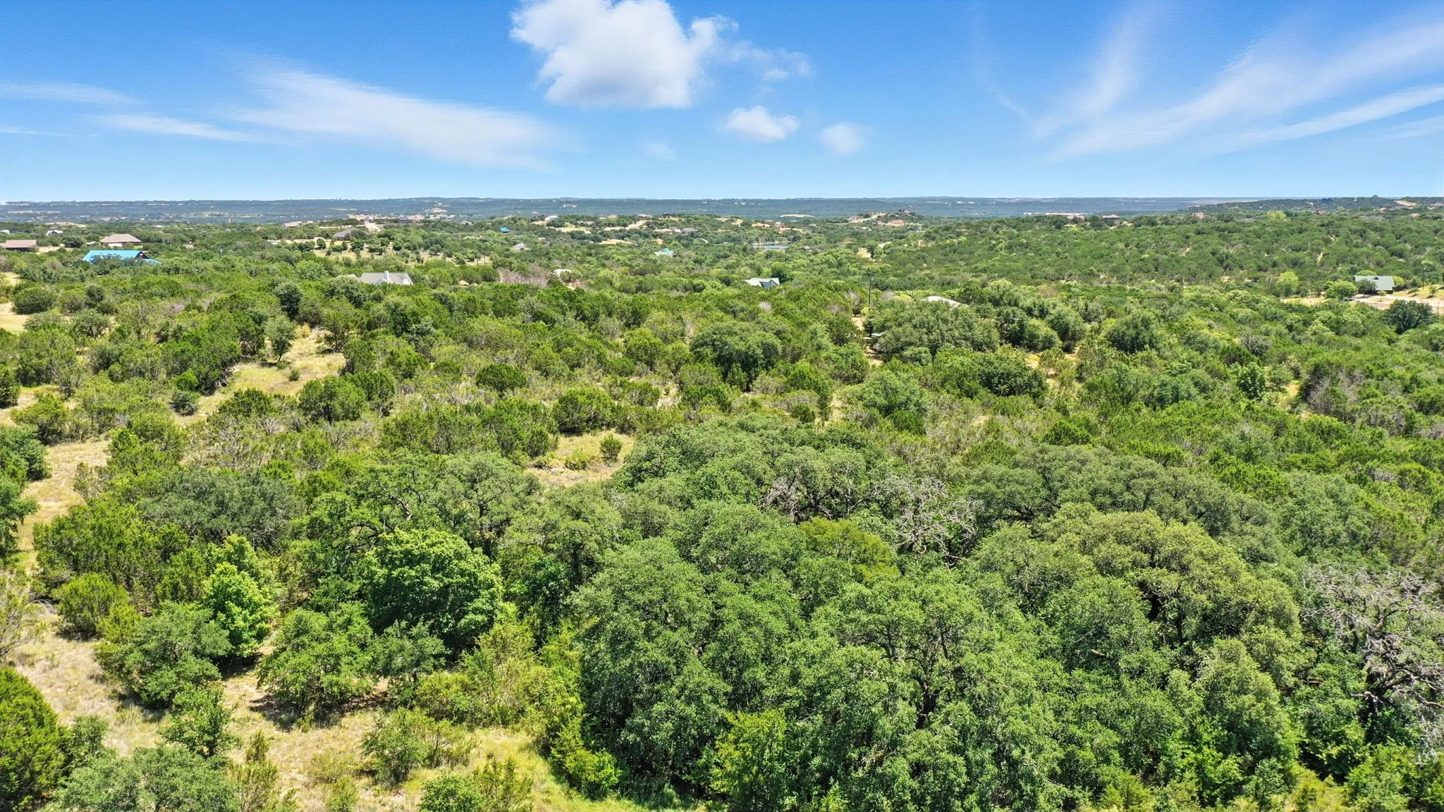 Unimproved Land For Sale in Erath County , TBD Compass Way, Bluff Dale, Texas 76433, 0, 0, Garage spaces, 0 Sqft, built in 0, mls#21246826, Real Estate Agent in Bluff Dale, Homes For Sale in Erath county, Homes For Sale in Bluff Dale, Realtor in Bluff Dale Texas, Real Estate Brokerage Independent Realty Texas, Luminita Cordes Realtor
