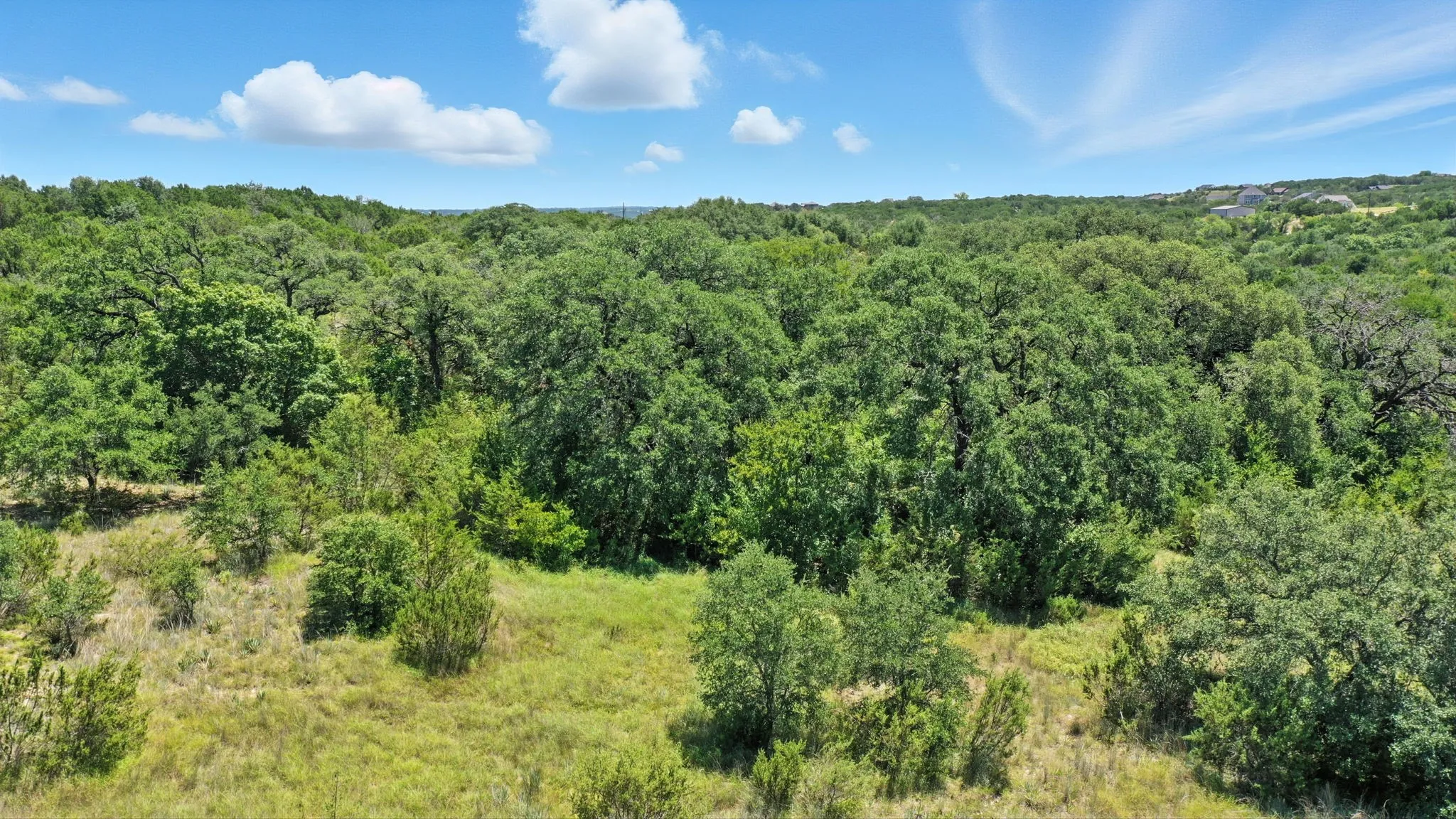 Unimproved Land For Sale in Erath County , TBD Compass Way, Bluff Dale, Texas 76433, 0, 0, Garage spaces, 0 Sqft, built in 0, mls#21246826, Real Estate Agent in Bluff Dale, Homes For Sale in Erath county, Homes For Sale in Bluff Dale, Realtor in Bluff Dale Texas, Real Estate Brokerage Independent Realty Texas, Luminita Cordes Realtor