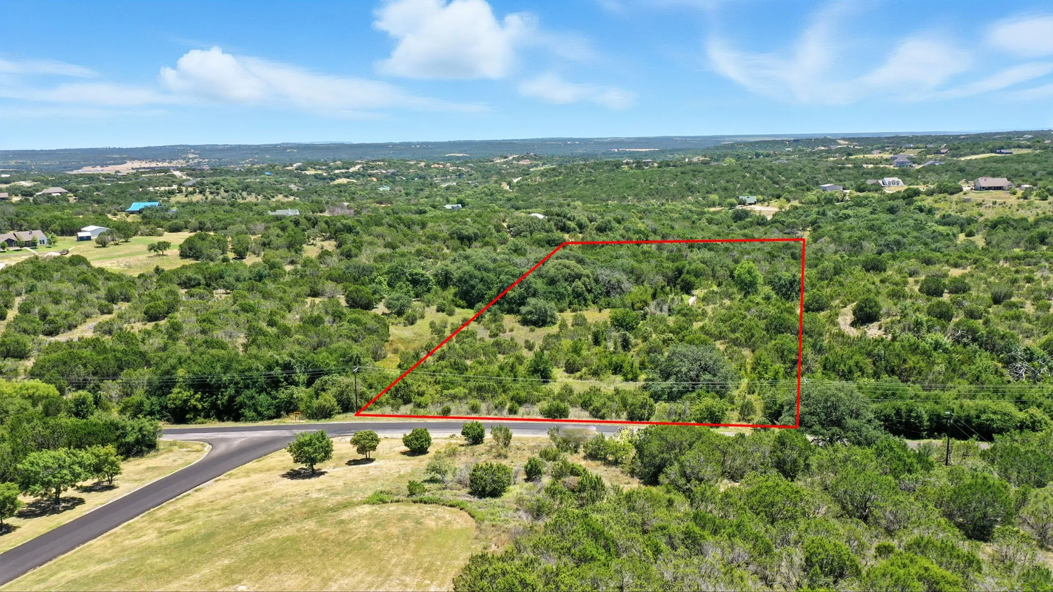Unimproved Land For Sale in Erath County , TBD Compass Way, Bluff Dale, Texas 76433, 0, 0, Garage spaces, 0 Sqft, built in 0, mls#21246826, Real Estate Agent in Bluff Dale, Homes For Sale in Erath county, Homes For Sale in Bluff Dale, Realtor in Bluff Dale Texas, Real Estate Brokerage Independent Realty Texas, Luminita Cordes Realtor