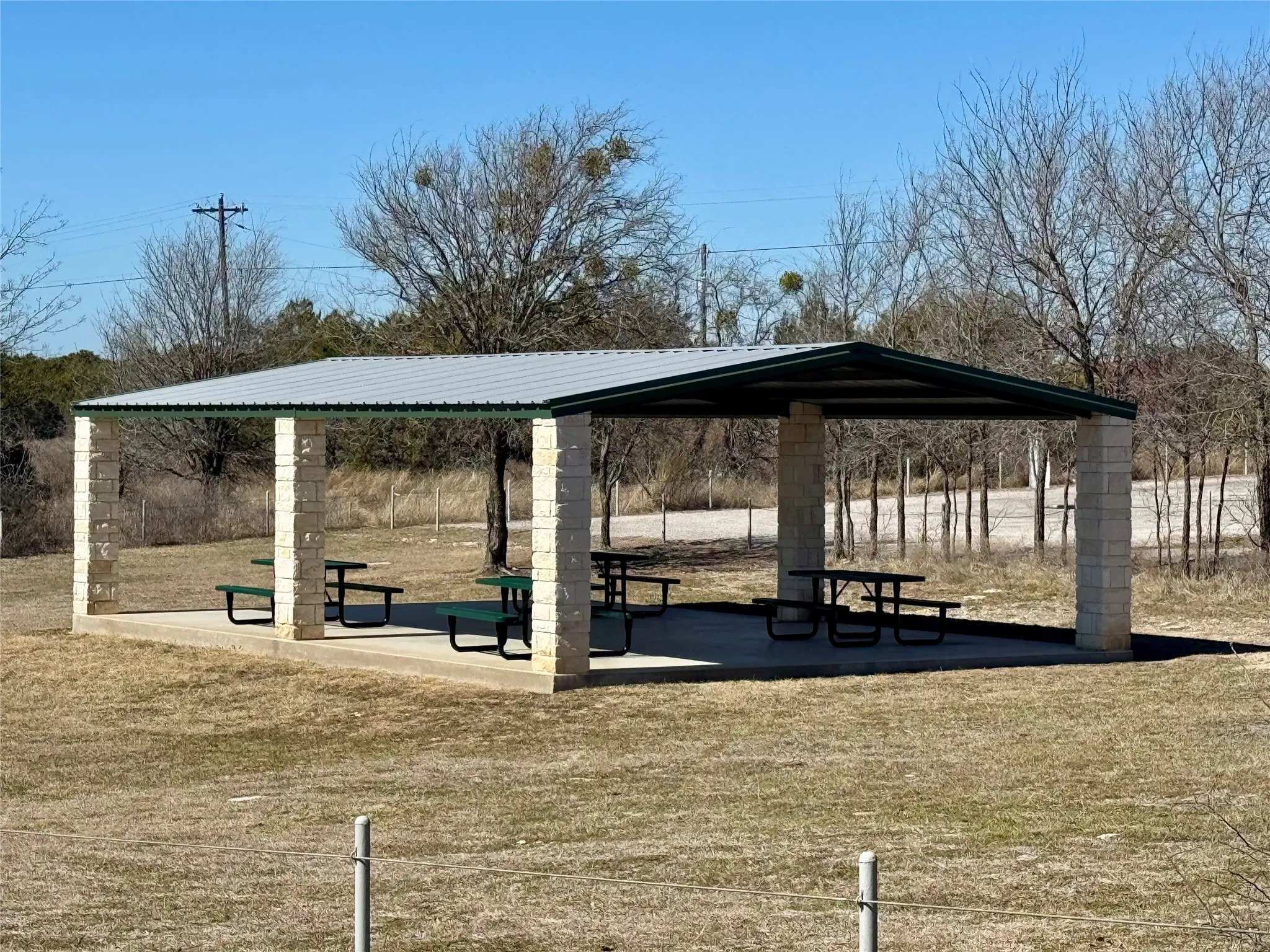 Unimproved Land For Sale in Erath County , TBD Compass Way, Bluff Dale, Texas 76433, 0, 0, Garage spaces, 0 Sqft, built in 0, mls#21246826, Real Estate Agent in Bluff Dale, Homes For Sale in Erath county, Homes For Sale in Bluff Dale, Realtor in Bluff Dale Texas, Real Estate Brokerage Independent Realty Texas, Luminita Cordes Realtor
