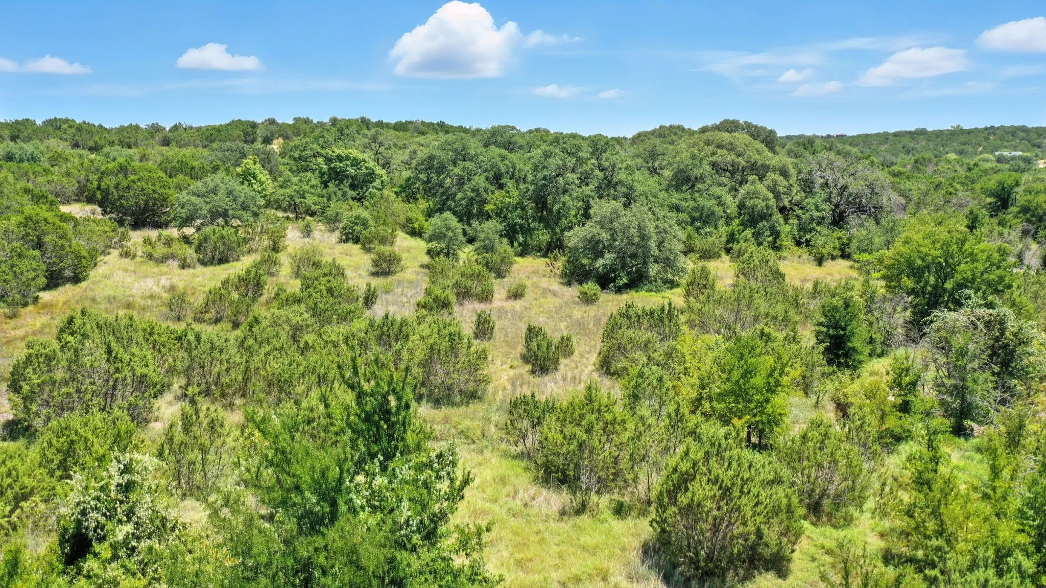 Unimproved Land For Sale in Erath County , TBD Compass Way, Bluff Dale, Texas 76433, 0, 0, Garage spaces, 0 Sqft, built in 0, mls#21246826, Real Estate Agent in Bluff Dale, Homes For Sale in Erath county, Homes For Sale in Bluff Dale, Realtor in Bluff Dale Texas, Real Estate Brokerage Independent Realty Texas, Luminita Cordes Realtor