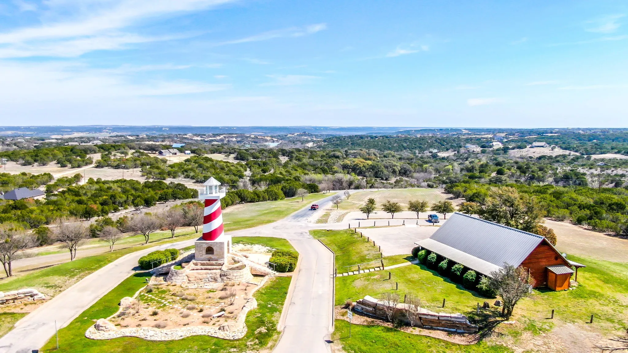 Unimproved Land For Sale in Erath County , TBD Compass Way, Bluff Dale, Texas 76433, 0, 0, Garage spaces, 0 Sqft, built in 0, mls#21246826, Real Estate Agent in Bluff Dale, Homes For Sale in Erath county, Homes For Sale in Bluff Dale, Realtor in Bluff Dale Texas, Real Estate Brokerage Independent Realty Texas, Luminita Cordes Realtor