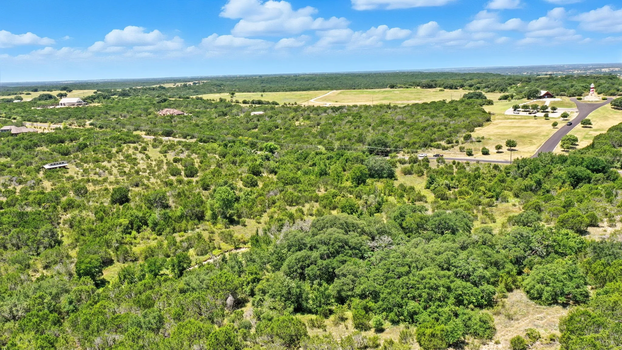 Unimproved Land For Sale in Erath County , TBD Compass Way, Bluff Dale, Texas 76433, 0, 0, Garage spaces, 0 Sqft, built in 0, mls#21246826, Real Estate Agent in Bluff Dale, Homes For Sale in Erath county, Homes For Sale in Bluff Dale, Realtor in Bluff Dale Texas, Real Estate Brokerage Independent Realty Texas, Luminita Cordes Realtor