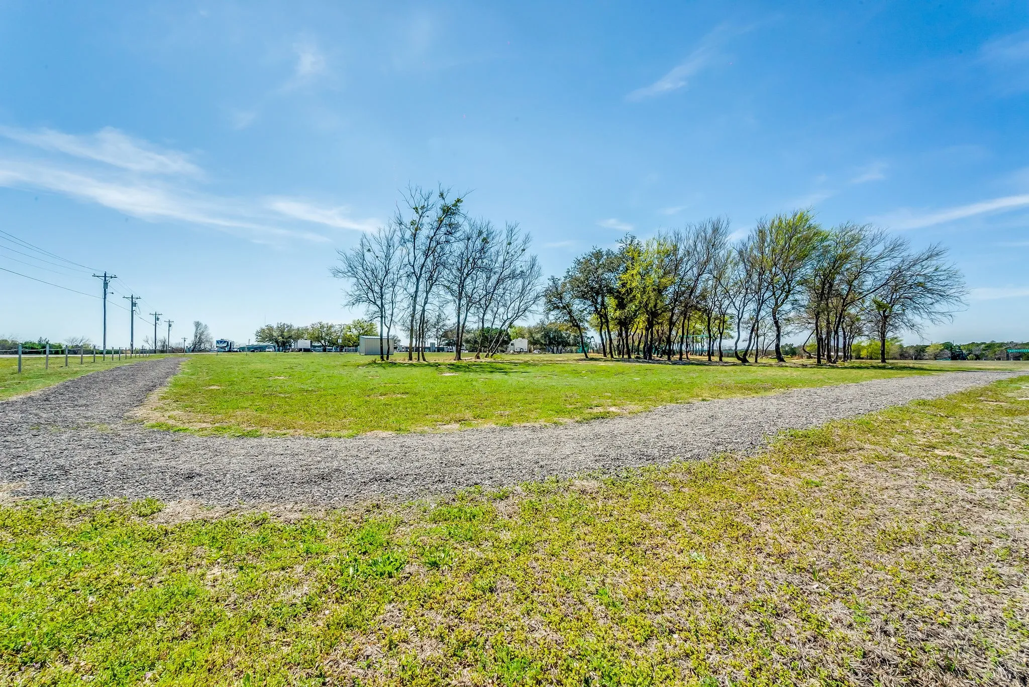 Unimproved Land For Sale in Erath County , TBD Compass Way, Bluff Dale, Texas 76433, 0, 0, Garage spaces, 0 Sqft, built in 0, mls#21246826, Real Estate Agent in Bluff Dale, Homes For Sale in Erath county, Homes For Sale in Bluff Dale, Realtor in Bluff Dale Texas, Real Estate Brokerage Independent Realty Texas, Luminita Cordes Realtor