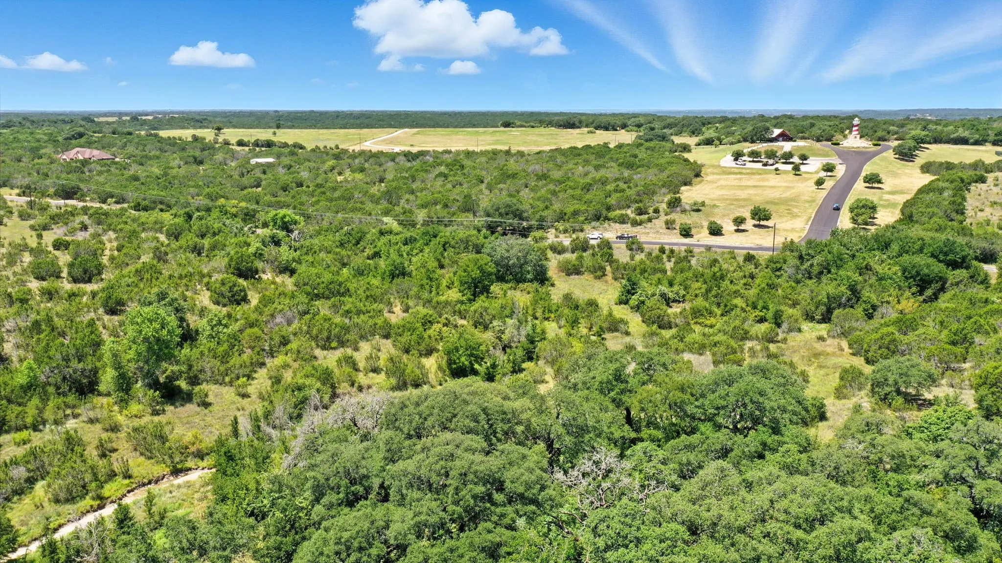 Unimproved Land For Sale in Erath County , TBD Compass Way, Bluff Dale, Texas 76433, 0, 0, Garage spaces, 0 Sqft, built in 0, mls#21246826, Real Estate Agent in Bluff Dale, Homes For Sale in Erath county, Homes For Sale in Bluff Dale, Realtor in Bluff Dale Texas, Real Estate Brokerage Independent Realty Texas, Luminita Cordes Realtor
