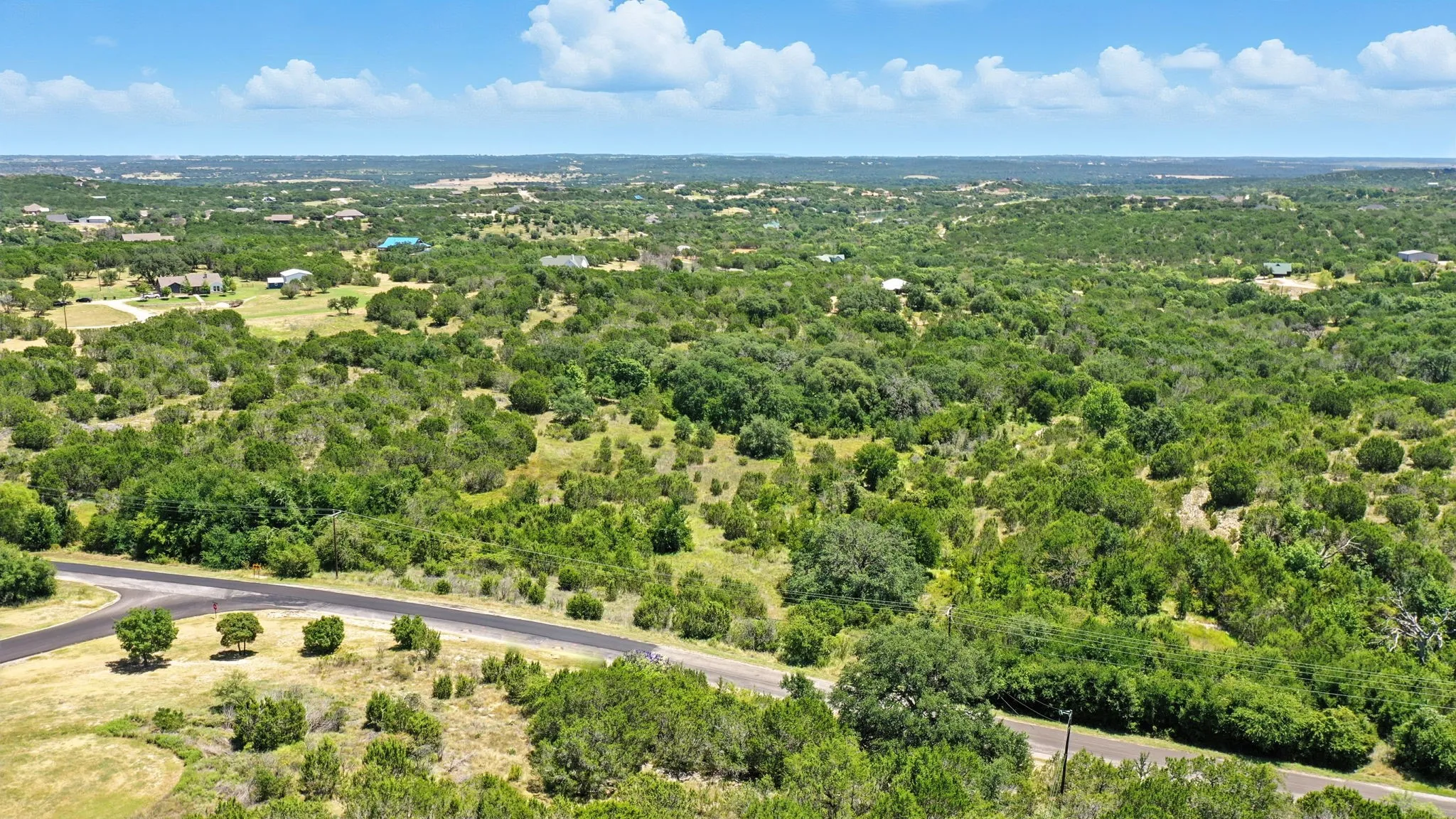 Unimproved Land For Sale in Erath County , TBD Compass Way, Bluff Dale, Texas 76433, 0, 0, Garage spaces, 0 Sqft, built in 0, mls#21246826, Real Estate Agent in Bluff Dale, Homes For Sale in Erath county, Homes For Sale in Bluff Dale, Realtor in Bluff Dale Texas, Real Estate Brokerage Independent Realty Texas, Luminita Cordes Realtor