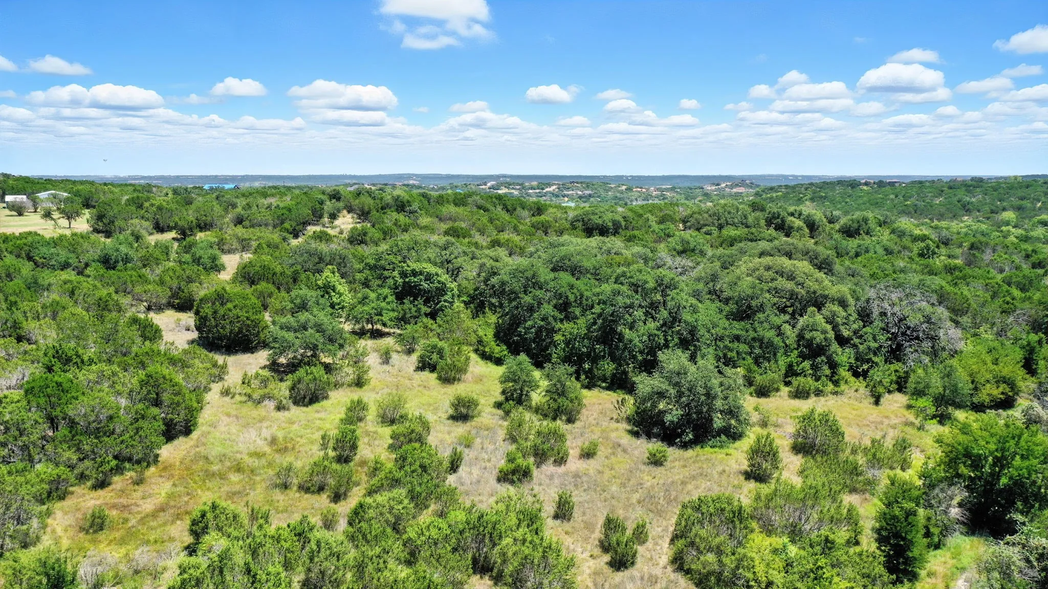 Unimproved Land For Sale in Erath County , TBD Compass Way, Bluff Dale, Texas 76433, 0, 0, Garage spaces, 0 Sqft, built in 0, mls#21246826, Real Estate Agent in Bluff Dale, Homes For Sale in Erath county, Homes For Sale in Bluff Dale, Realtor in Bluff Dale Texas, Real Estate Brokerage Independent Realty Texas, Luminita Cordes Realtor