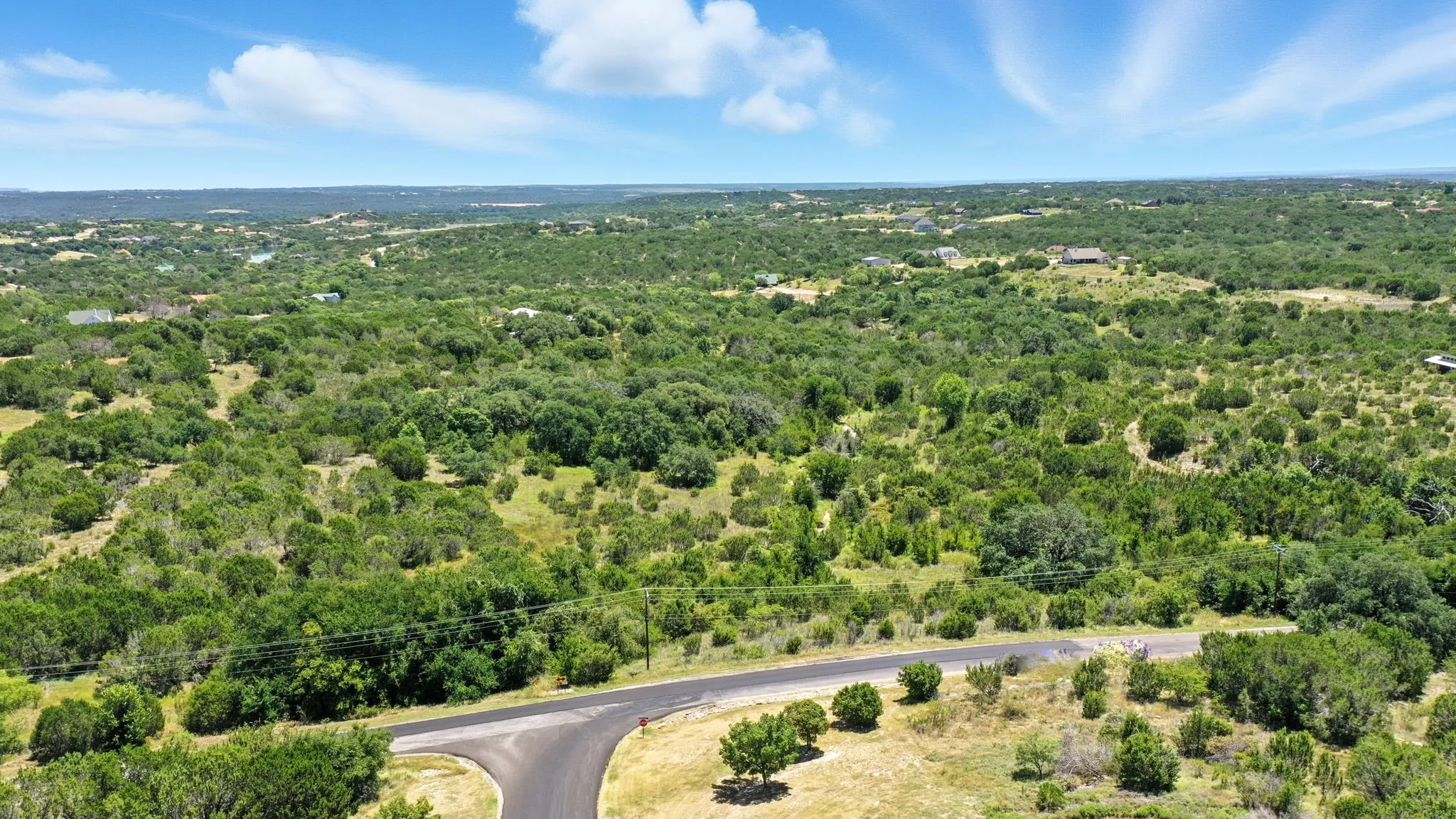 Unimproved Land For Sale in Erath County , TBD Compass Way, Bluff Dale, Texas 76433, 0, 0, Garage spaces, 0 Sqft, built in 0, mls#21246826, Real Estate Agent in Bluff Dale, Homes For Sale in Erath county, Homes For Sale in Bluff Dale, Realtor in Bluff Dale Texas, Real Estate Brokerage Independent Realty Texas, Luminita Cordes Realtor