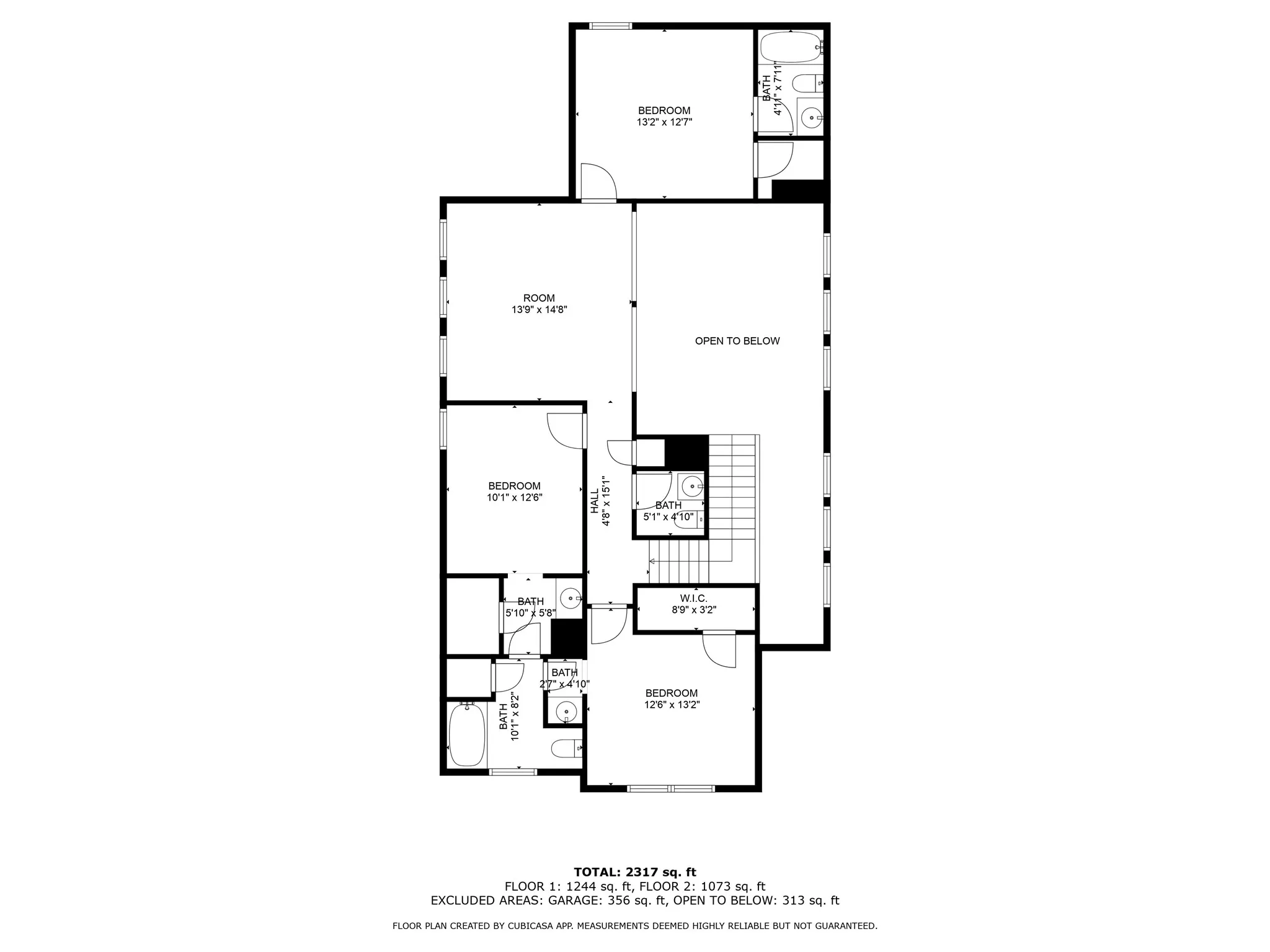 Single Family Residence For Rent in Dallas County , 5341 Archway Drive, Garland, Texas 75040, 4 Bedroom, 5 Bathroom, 2 Garage spaces, 2,466 Sqft, built in 2021, Preowned, mls#21249850, Real Estate Agent in Garland, Homes For Rent in Dallas county, Homes For Rent in Garland, Realtor in Garland Texas, Real Estate Brokerage Independent Realty Texas, Luminita Cordes Realtor