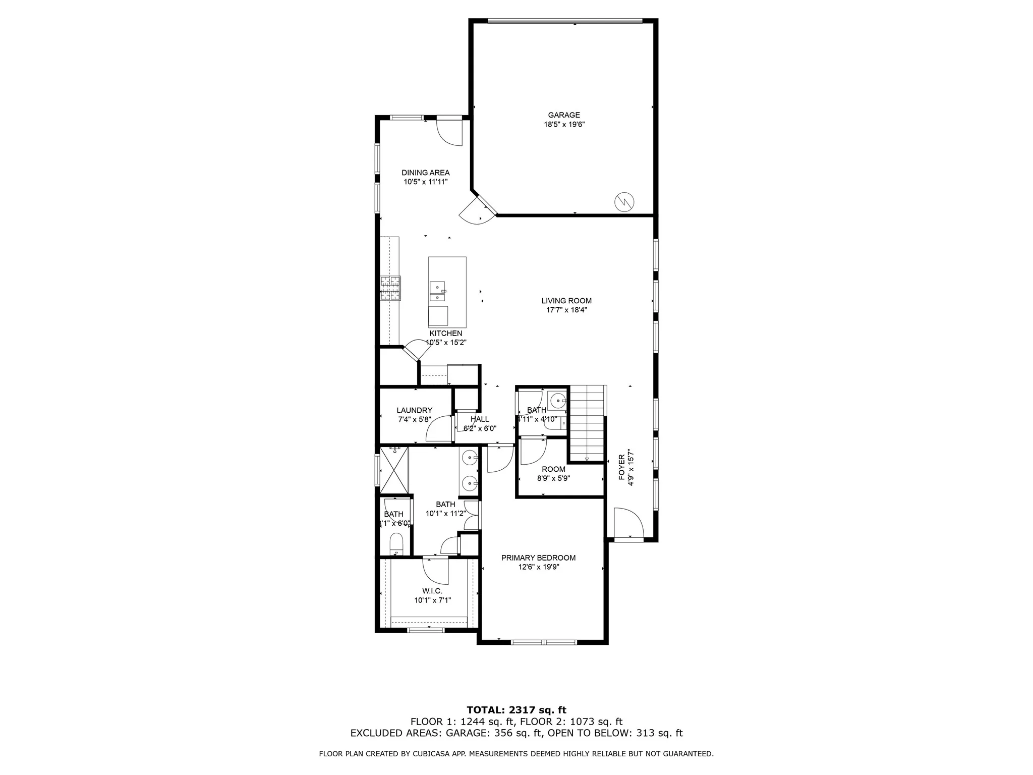 Single Family Residence For Rent in Dallas County , 5341 Archway Drive, Garland, Texas 75040, 4 Bedroom, 5 Bathroom, 2 Garage spaces, 2,466 Sqft, built in 2021, Preowned, mls#21249850, Real Estate Agent in Garland, Homes For Rent in Dallas county, Homes For Rent in Garland, Realtor in Garland Texas, Real Estate Brokerage Independent Realty Texas, Luminita Cordes Realtor