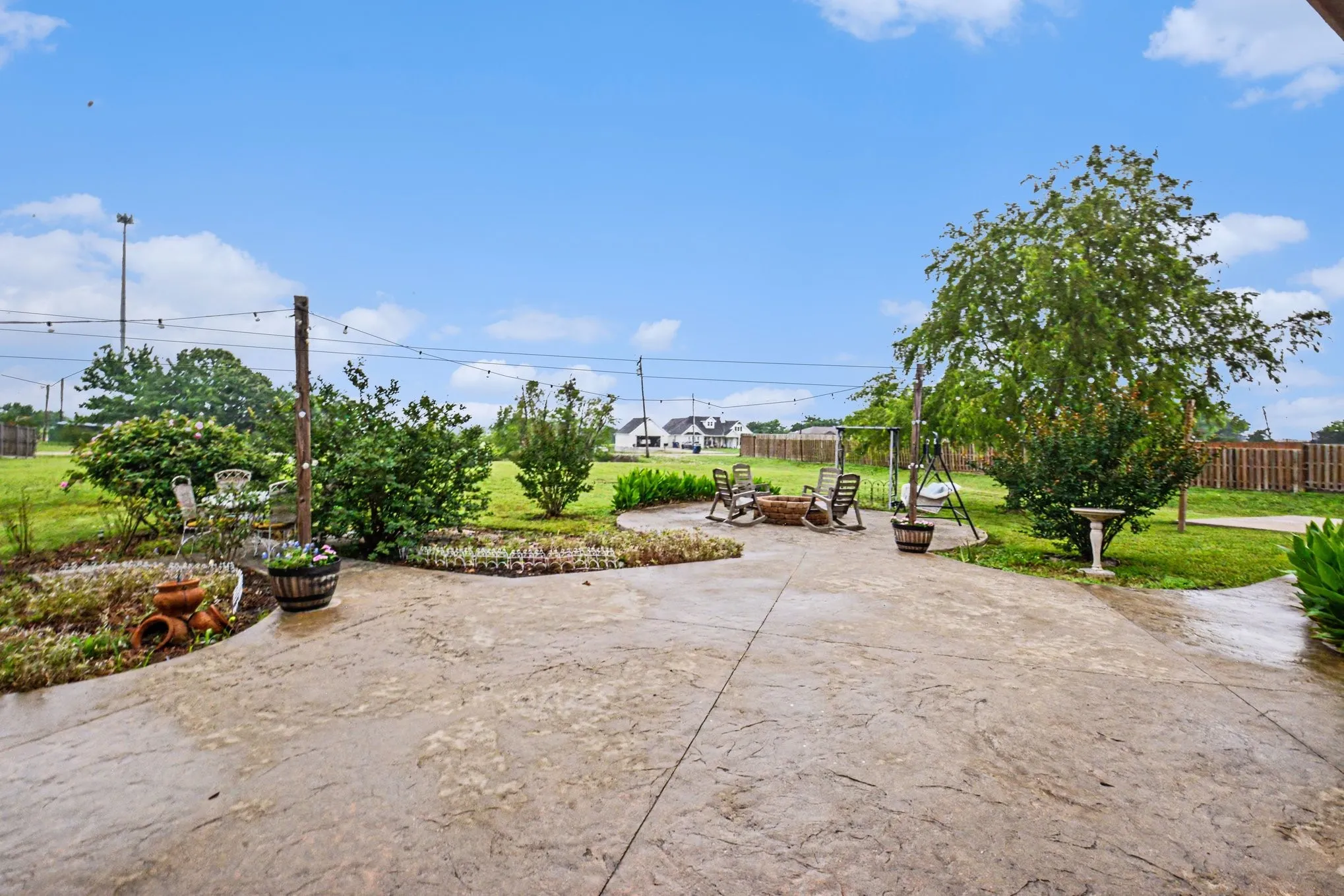 Single Family Residence For Sale in Kaufman County , 13154 Franklin Lane, Talty, Texas 75126, 5 Bedrooms, 3 Bathrooms, 3 Garage spaces, 2,847 Sqft, built in 2014, Price $540,000, mls#21249875, Real Estate Agent in Talty, Homes For Sale in Kaufman county, Homes For Sale in Talty, Realtor in Talty Texas, Real Estate Brokerage Independent Realty Texas, Luminita Cordes Realtor