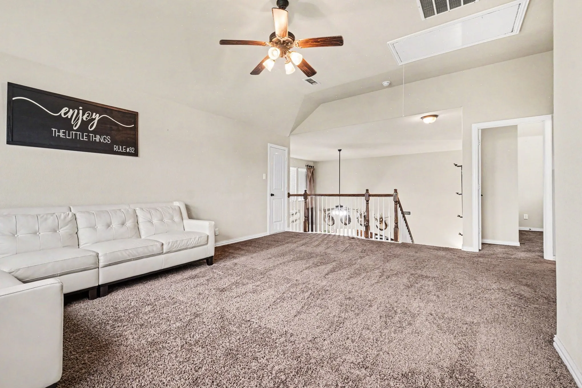 Single Family Residence For Sale in Kaufman County , 13154 Franklin Lane, Talty, Texas 75126, 5 Bedrooms, 3 Bathrooms, 3 Garage spaces, 2,847 Sqft, built in 2014, Price $540,000, mls#21249875, Real Estate Agent in Talty, Homes For Sale in Kaufman county, Homes For Sale in Talty, Realtor in Talty Texas, Real Estate Brokerage Independent Realty Texas, Luminita Cordes Realtor
