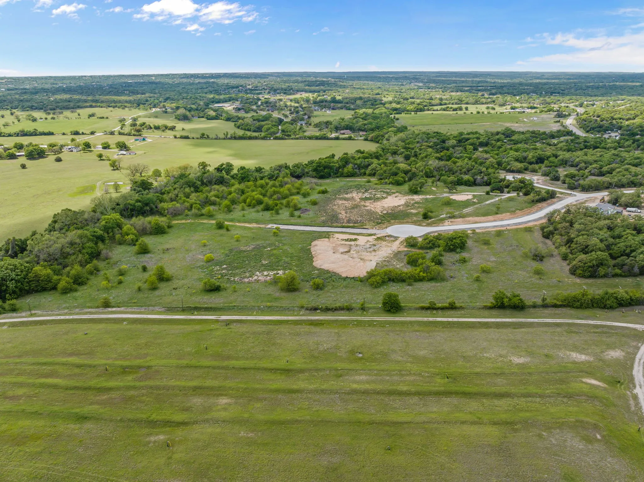 Improved Land For Sale in Tarrant County , 8009 Encanto Way, Azle, Texas 76020, 0, 0, Garage spaces, 0 Sqft, built in 0, Price $300,000, mls#21234957, Real Estate Agent in Azle, Homes For Sale in Tarrant county, Homes For Sale in Azle, Realtor in Azle Texas, Real Estate Brokerage Independent Realty Texas, Luminita Cordes Realtor
