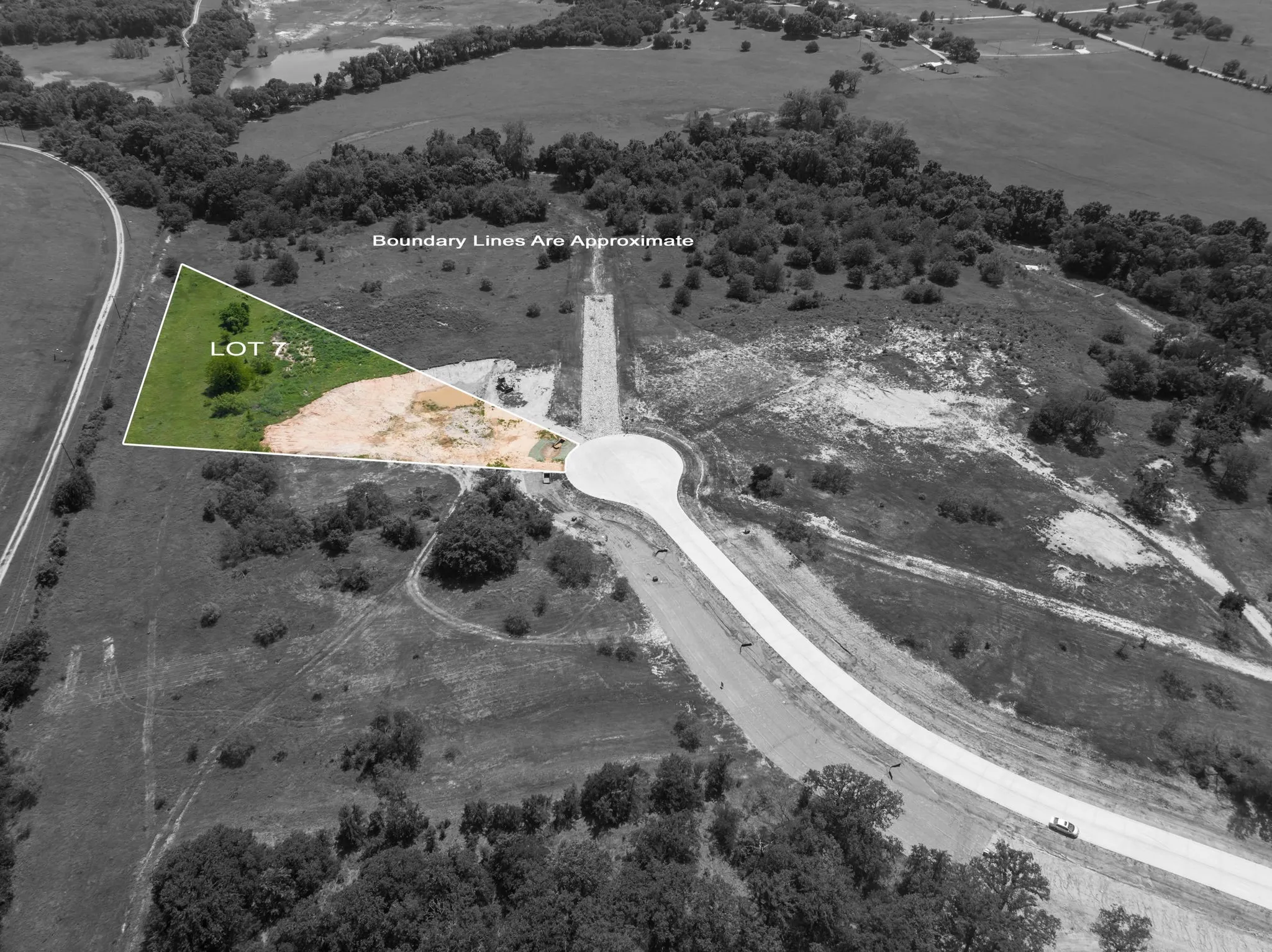 Improved Land For Sale in Tarrant County , 8009 Encanto Way, Azle, Texas 76020, 0, 0, Garage spaces, 0 Sqft, built in 0, Price $300,000, mls#21234957, Real Estate Agent in Azle, Homes For Sale in Tarrant county, Homes For Sale in Azle, Realtor in Azle Texas, Real Estate Brokerage Independent Realty Texas, Luminita Cordes Realtor