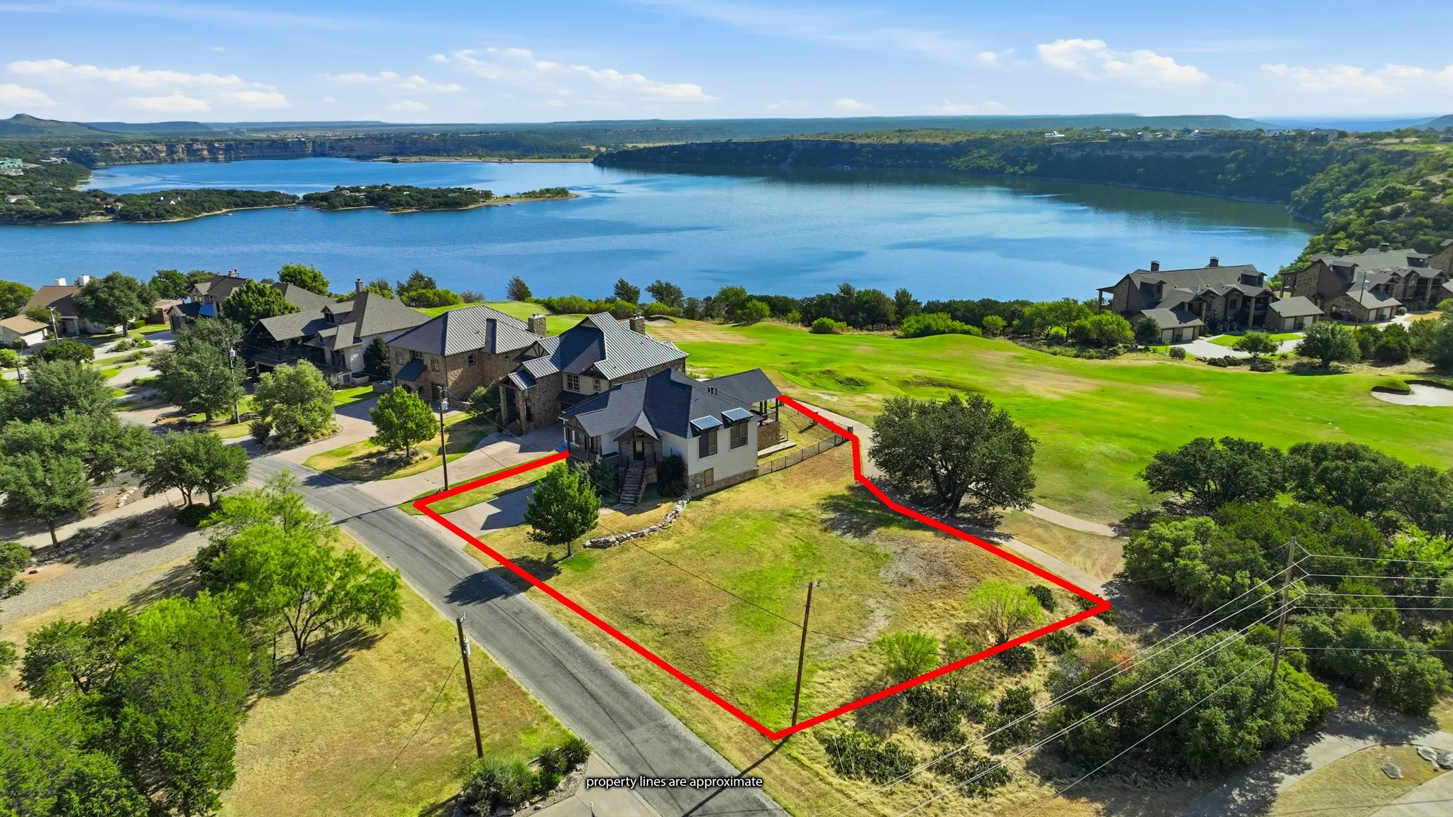 Single Family Residence For Sale in Palo Pinto County , 30 Oyster Bay, Possum Kingdom Lake, Texas 76449, 5 Bedroom, 3 Bathroom, 2 Garage spaces, 2,938 Sqft, built in 2005, Preowned, mls#21210045, Real Estate Agent in Possum Kingdom Lake, Homes For Sale in Palo Pinto county, Homes For Sale in Possum Kingdom Lake, Realtor in Possum Kingdom Lake Texas, Real Estate Brokerage Independent Realty Texas, Luminita Cordes Realtor