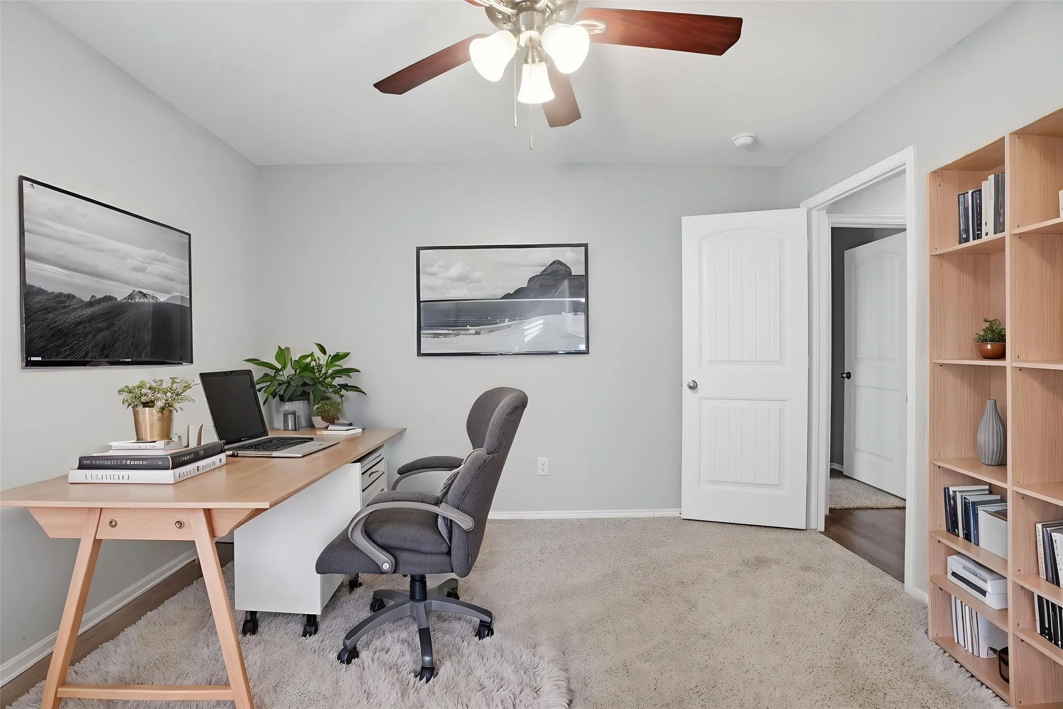 Single Family Residence For Sale in Kaufman County , 2003 Zavala, Forney, Texas 75126, 4 Bedroom, 2 Bathroom, 2 Garage spaces, 1,929 Sqft, built in 2014, mls#21217809, Real Estate Agent in Forney, Homes For Sale in Kaufman county, Homes For Sale in Forney, Realtor in Forney Texas, Real Estate Brokerage Independent Realty Texas, Luminita Cordes Realtor
