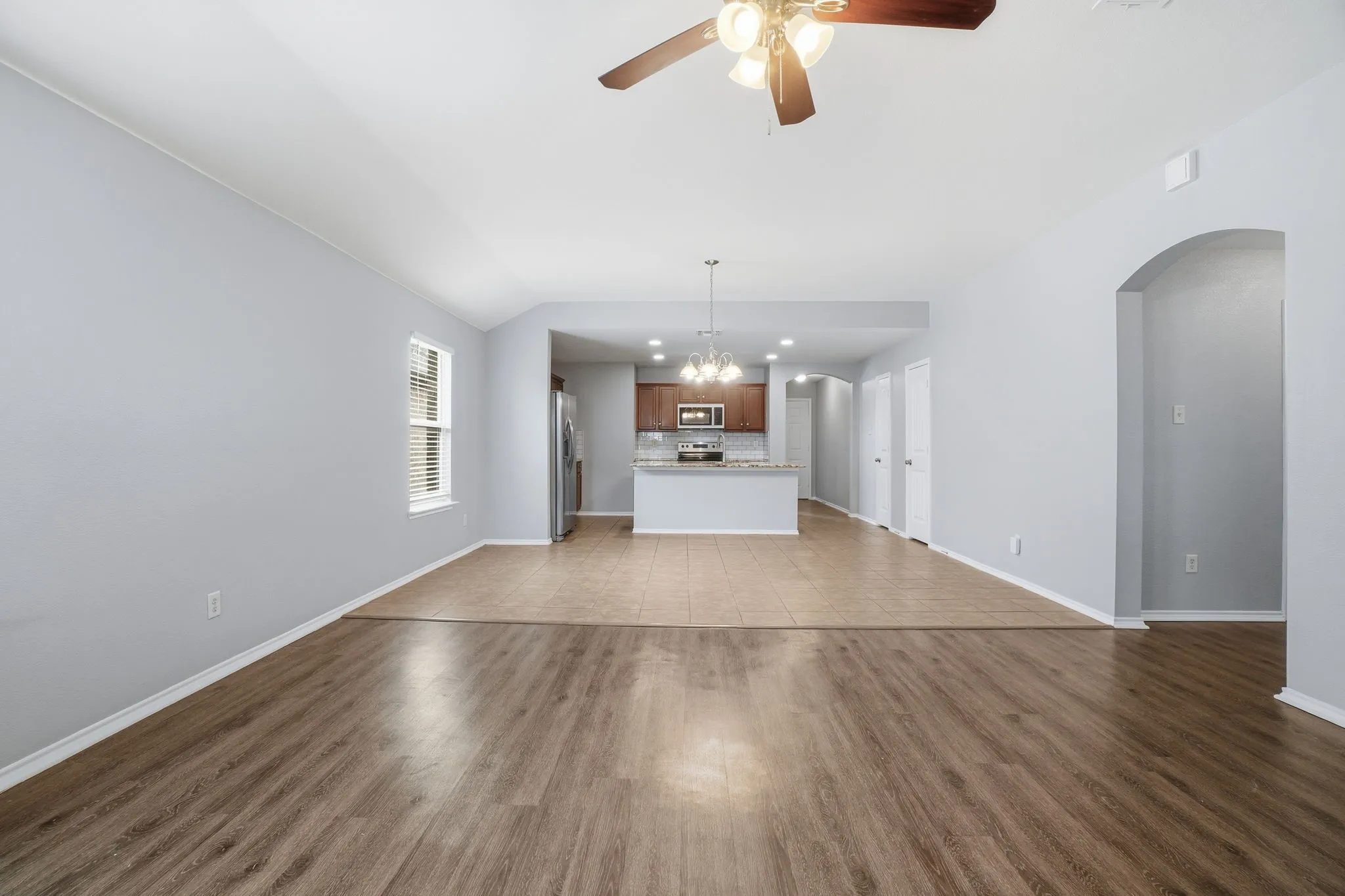 Single Family Residence For Sale in Kaufman County , 2003 Zavala, Forney, Texas 75126, 4 Bedroom, 2 Bathroom, 2 Garage spaces, 1,929 Sqft, built in 2014, mls#21217809, Real Estate Agent in Forney, Homes For Sale in Kaufman county, Homes For Sale in Forney, Realtor in Forney Texas, Real Estate Brokerage Independent Realty Texas, Luminita Cordes Realtor