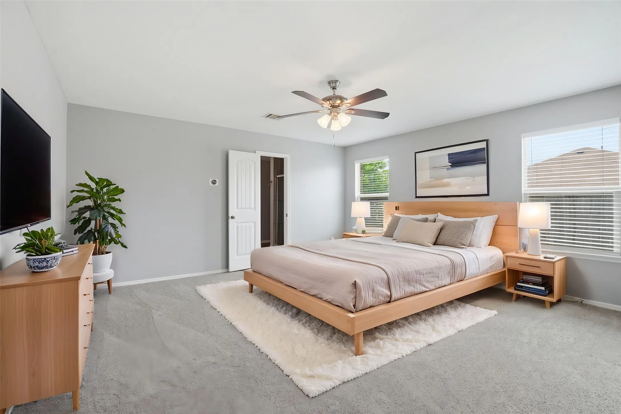 Single Family Residence For Sale in Kaufman County , 2003 Zavala, Forney, Texas 75126, 4 Bedroom, 2 Bathroom, 2 Garage spaces, 1,929 Sqft, built in 2014, mls#21217809, Real Estate Agent in Forney, Homes For Sale in Kaufman county, Homes For Sale in Forney, Realtor in Forney Texas, Real Estate Brokerage Independent Realty Texas, Luminita Cordes Realtor