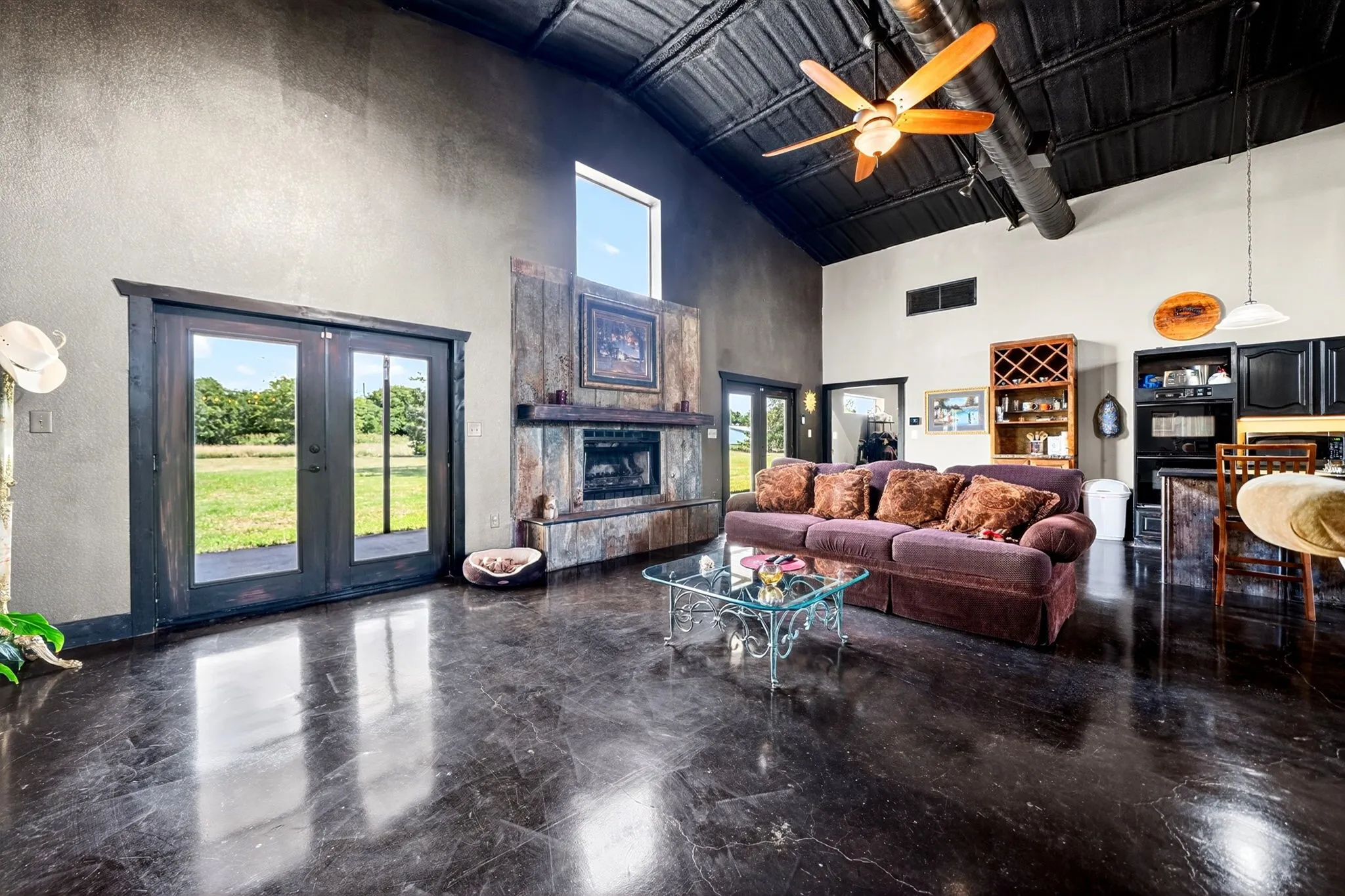 Single Family Residence For Sale in Denton County , 11110 Old Stoney Road, Ponder, Texas 76259, 3 Bedroom, 3 Bathroom, Garage spaces, 2,591 Sqft, built in 2018, Preowned, mls#21249068, Real Estate Agent in Ponder, Homes For Sale in Denton county, Homes For Sale in Ponder, Realtor in Ponder Texas, Real Estate Brokerage Independent Realty Texas, Luminita Cordes Realtor