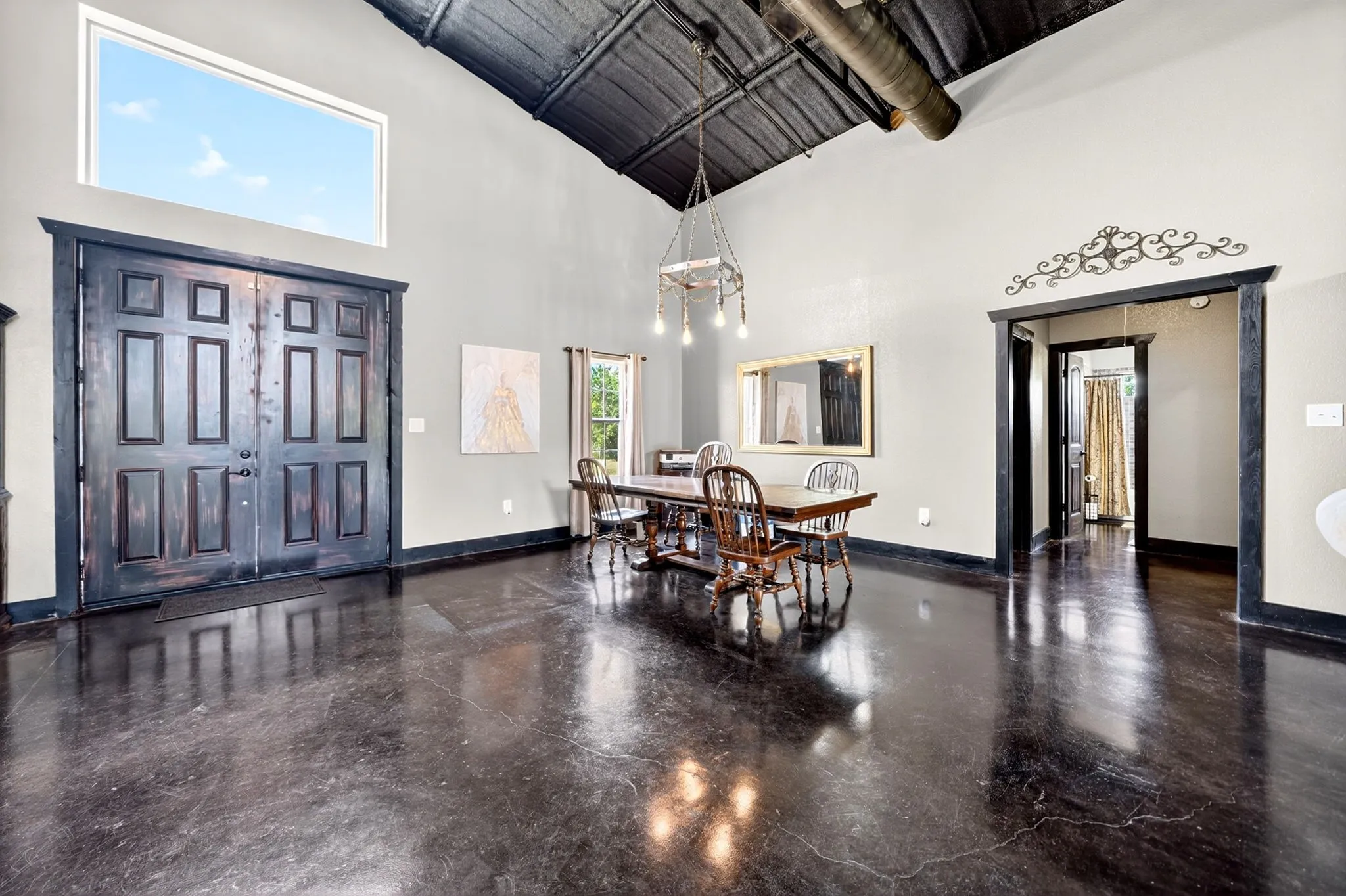 Single Family Residence For Sale in Denton County , 11110 Old Stoney Road, Ponder, Texas 76259, 3 Bedroom, 3 Bathroom, Garage spaces, 2,591 Sqft, built in 2018, Preowned, mls#21249068, Real Estate Agent in Ponder, Homes For Sale in Denton county, Homes For Sale in Ponder, Realtor in Ponder Texas, Real Estate Brokerage Independent Realty Texas, Luminita Cordes Realtor