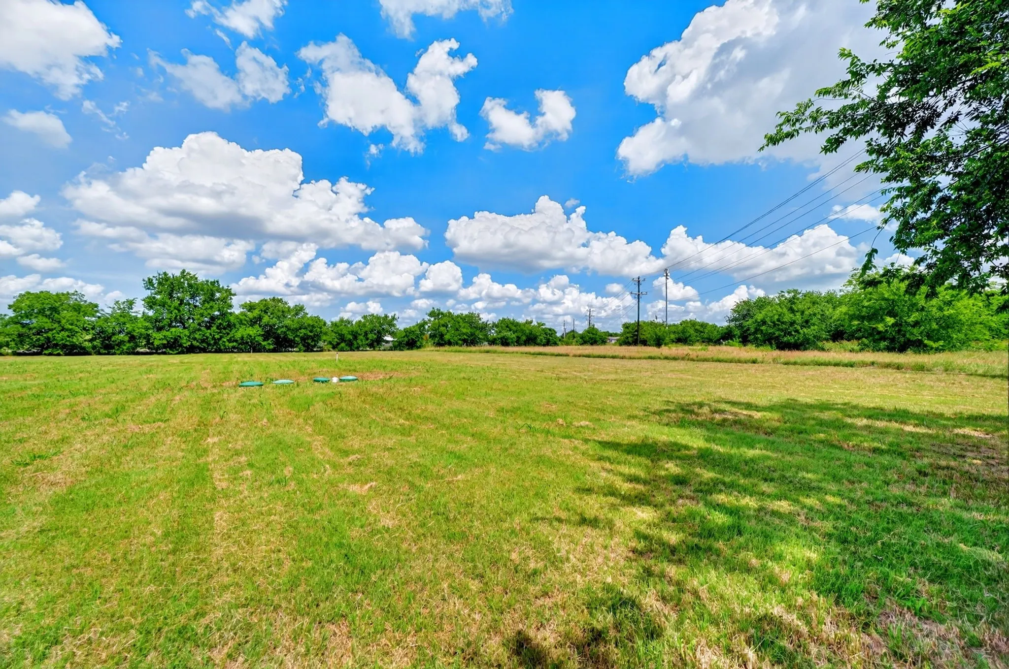 Single Family Residence For Sale in Denton County , 11110 Old Stoney Road, Ponder, Texas 76259, 3 Bedroom, 3 Bathroom, Garage spaces, 2,591 Sqft, built in 2018, Preowned, mls#21249068, Real Estate Agent in Ponder, Homes For Sale in Denton county, Homes For Sale in Ponder, Realtor in Ponder Texas, Real Estate Brokerage Independent Realty Texas, Luminita Cordes Realtor