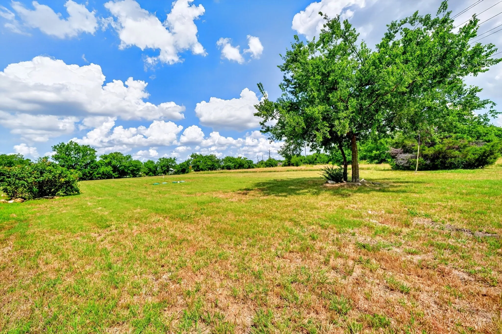 Single Family Residence For Sale in Denton County , 11110 Old Stoney Road, Ponder, Texas 76259, 3 Bedroom, 3 Bathroom, Garage spaces, 2,591 Sqft, built in 2018, Preowned, mls#21249068, Real Estate Agent in Ponder, Homes For Sale in Denton county, Homes For Sale in Ponder, Realtor in Ponder Texas, Real Estate Brokerage Independent Realty Texas, Luminita Cordes Realtor