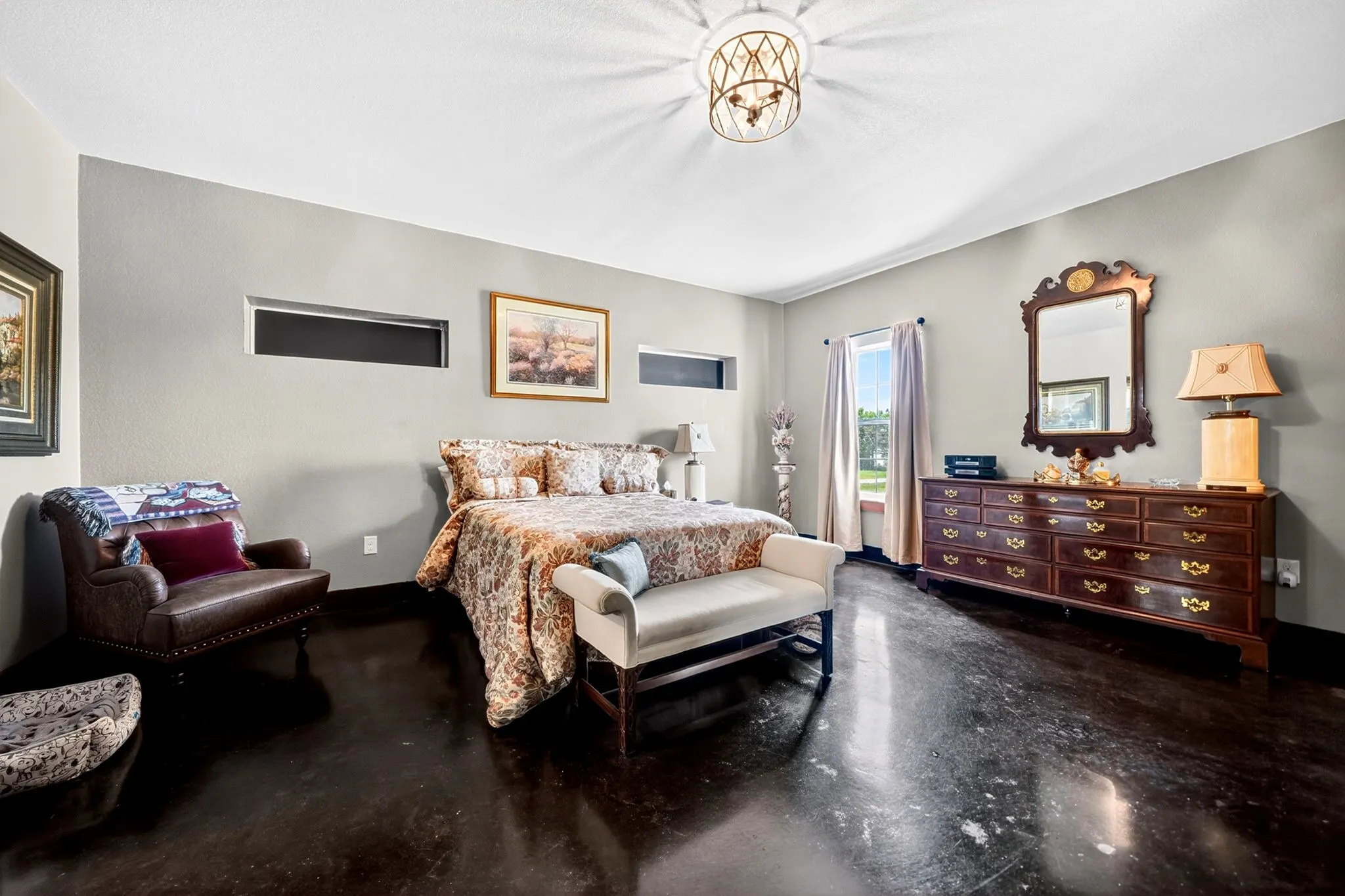 Single Family Residence For Sale in Denton County , 11110 Old Stoney Road, Ponder, Texas 76259, 3 Bedroom, 3 Bathroom, Garage spaces, 2,591 Sqft, built in 2018, Preowned, mls#21249068, Real Estate Agent in Ponder, Homes For Sale in Denton county, Homes For Sale in Ponder, Realtor in Ponder Texas, Real Estate Brokerage Independent Realty Texas, Luminita Cordes Realtor