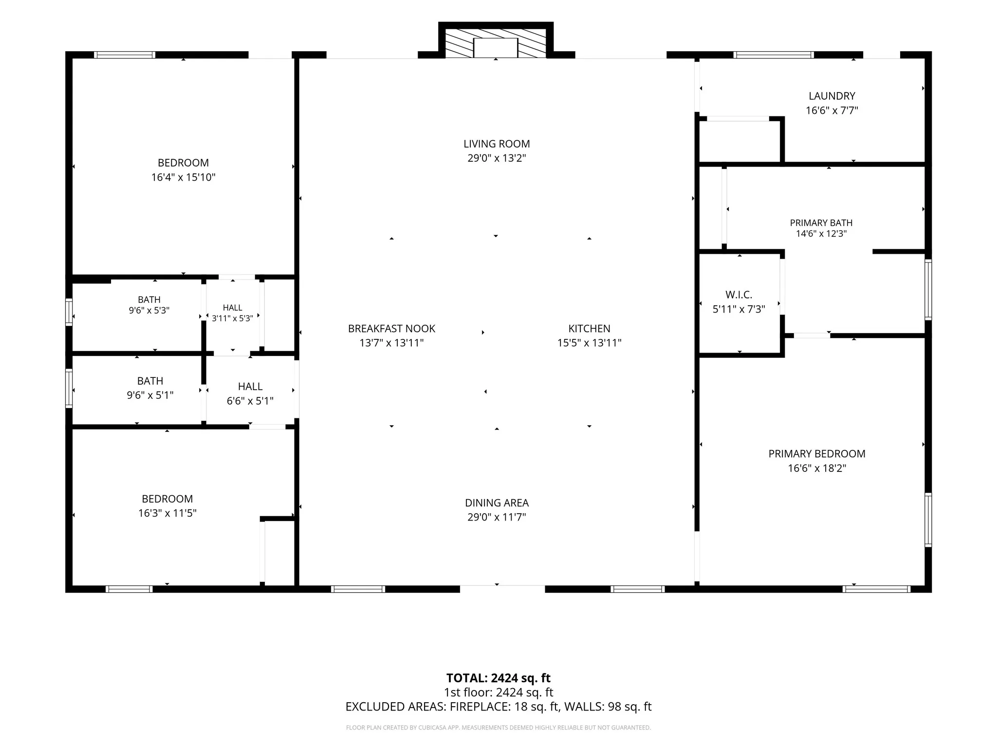 Single Family Residence For Sale in Denton County , 11110 Old Stoney Road, Ponder, Texas 76259, 3 Bedroom, 3 Bathroom, Garage spaces, 2,591 Sqft, built in 2018, Preowned, mls#21249068, Real Estate Agent in Ponder, Homes For Sale in Denton county, Homes For Sale in Ponder, Realtor in Ponder Texas, Real Estate Brokerage Independent Realty Texas, Luminita Cordes Realtor