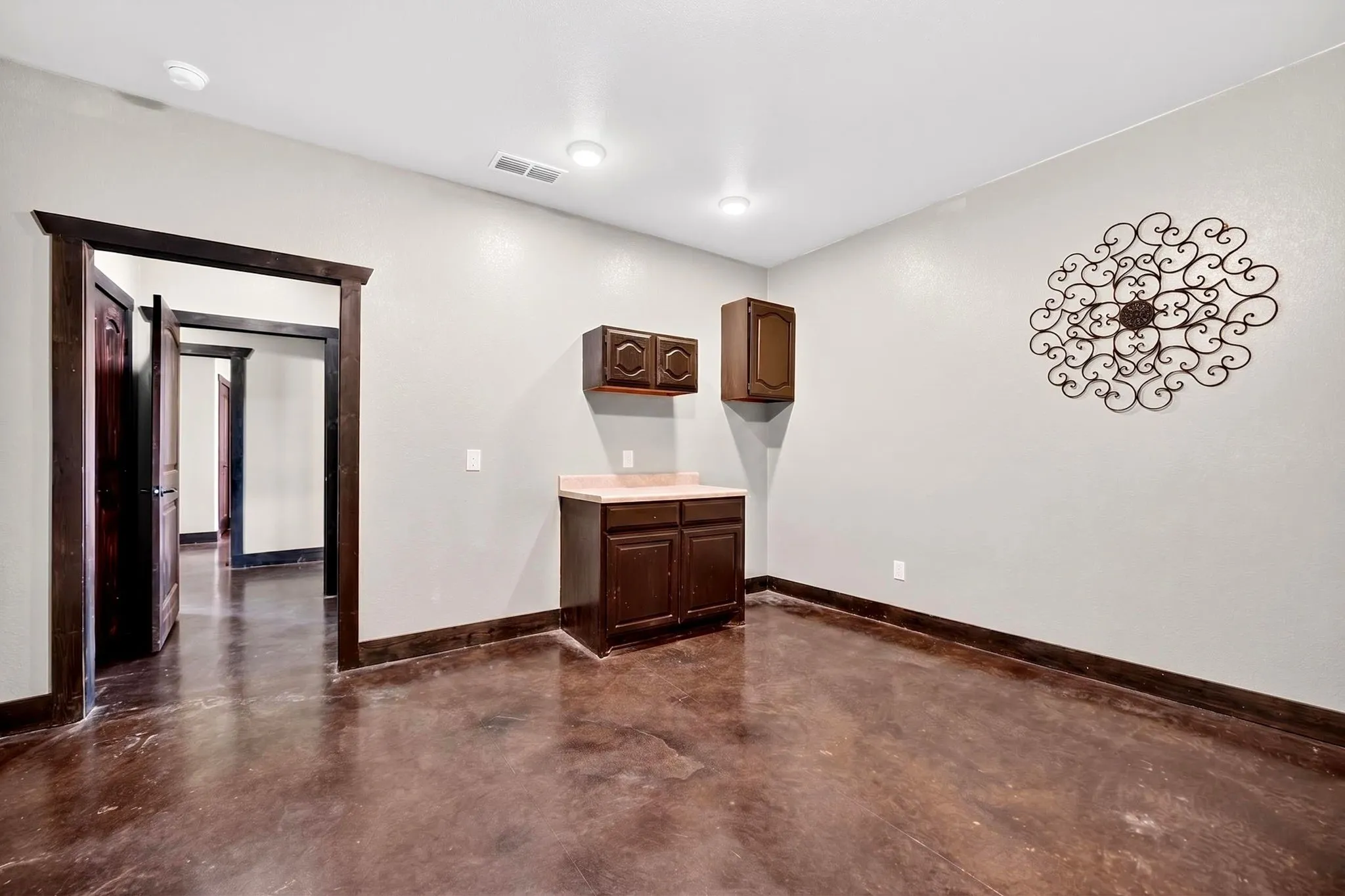 Single Family Residence For Sale in Denton County , 11110 Old Stoney Road, Ponder, Texas 76259, 3 Bedroom, 3 Bathroom, Garage spaces, 2,591 Sqft, built in 2018, Preowned, mls#21249068, Real Estate Agent in Ponder, Homes For Sale in Denton county, Homes For Sale in Ponder, Realtor in Ponder Texas, Real Estate Brokerage Independent Realty Texas, Luminita Cordes Realtor
