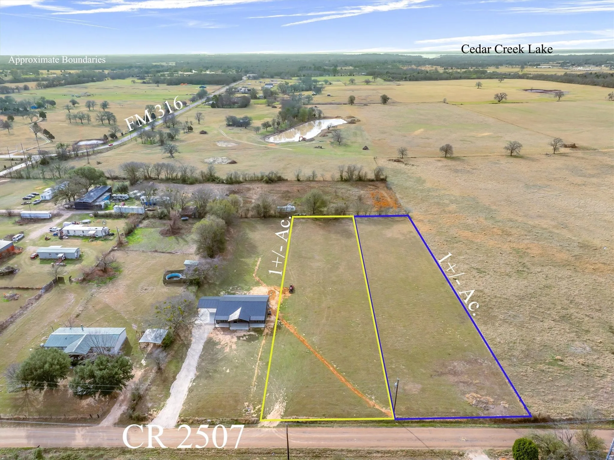 Unimproved Land For Sale in Henderson County , 17555 County Road 2507, Eustace, Texas 75124, 0, 0, Garage spaces, 0 Sqft, built in 0, Price $49,000, mls#21250367, Real Estate Agent in Eustace, Homes For Sale in Henderson county, Homes For Sale in Eustace, Realtor in Eustace Texas, Real Estate Brokerage Independent Realty Texas, Luminita Cordes Realtor