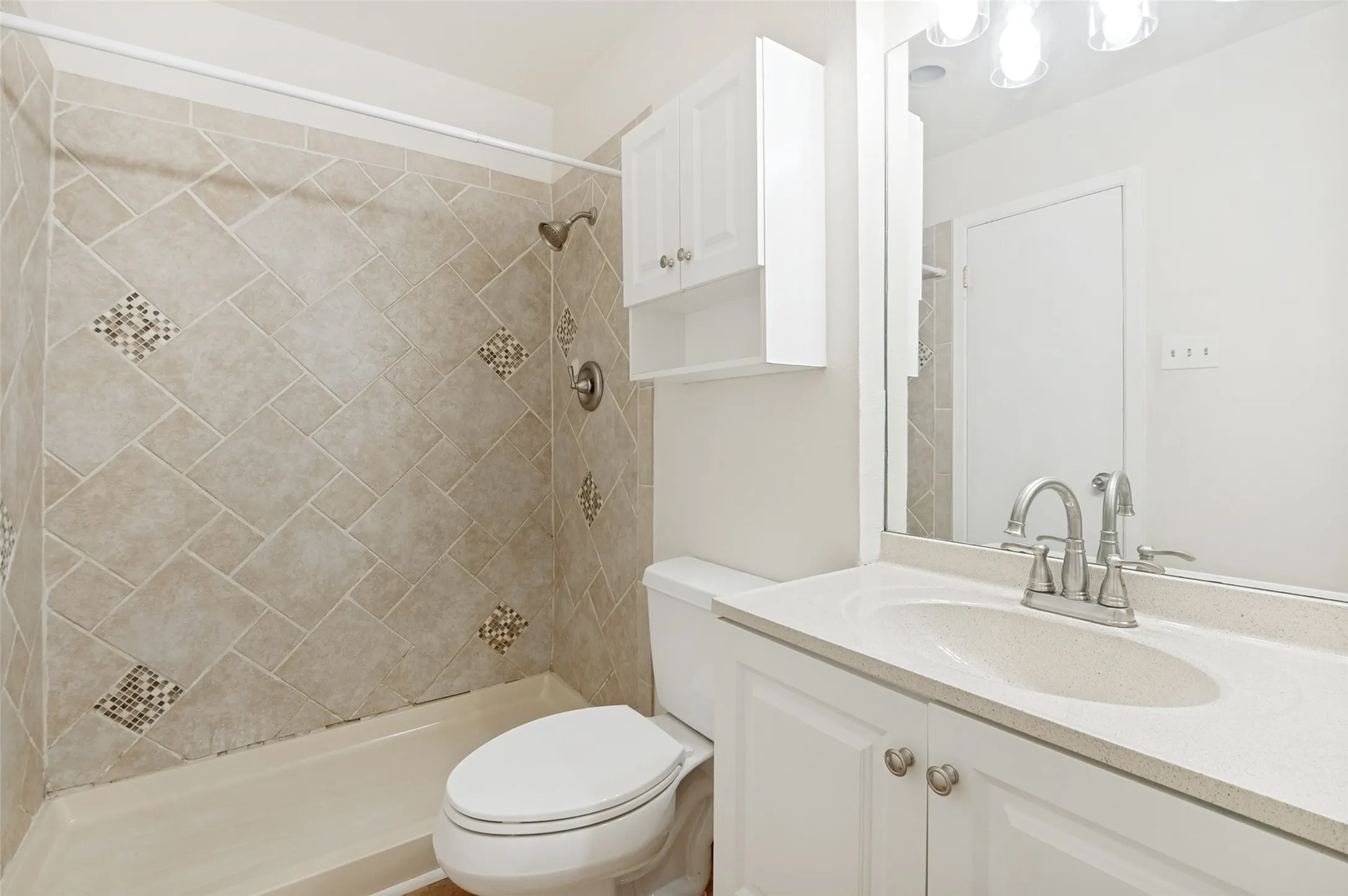 Single Family Residence For Sale in Dallas County , 2654 Arlington Lane, Lancaster, Texas 75134, 4 Bedroom, 2 Bathroom, 2 Garage spaces, 1,467 Sqft, built in 1971, Preowned, mls#21248550, Real Estate Agent in Lancaster, Homes For Sale in Dallas county, Homes For Sale in Lancaster, Realtor in Lancaster Texas, Real Estate Brokerage Independent Realty Texas, Luminita Cordes Realtor