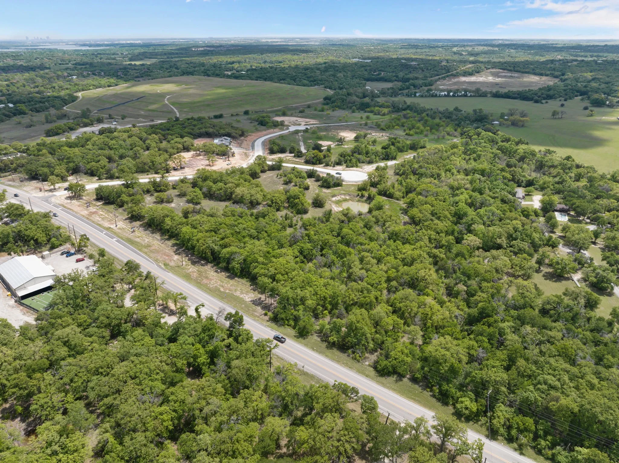 Improved Land For Sale in Tarrant County , 8001 Alegre Court, Azle, Texas 76020, 0, 0, Garage spaces, 0 Sqft, built in 0, Price $300,000, mls#21228698, Real Estate Agent in Azle, Homes For Sale in Tarrant county, Homes For Sale in Azle, Realtor in Azle Texas, Real Estate Brokerage Independent Realty Texas, Luminita Cordes Realtor