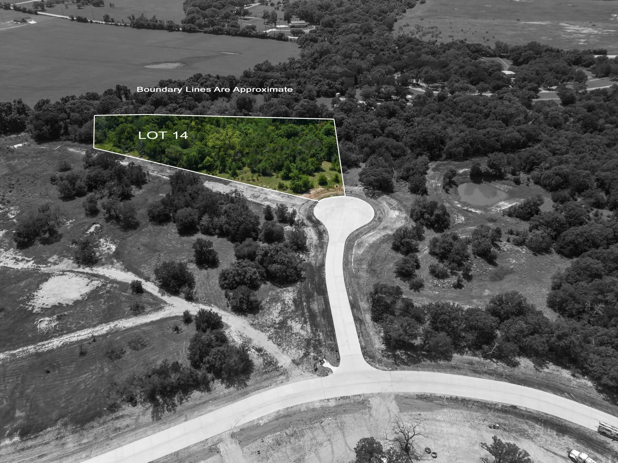 Improved Land For Sale in Tarrant County , 8001 Alegre Court, Azle, Texas 76020, 0, 0, Garage spaces, 0 Sqft, built in 0, Price $300,000, mls#21228698, Real Estate Agent in Azle, Homes For Sale in Tarrant county, Homes For Sale in Azle, Realtor in Azle Texas, Real Estate Brokerage Independent Realty Texas, Luminita Cordes Realtor