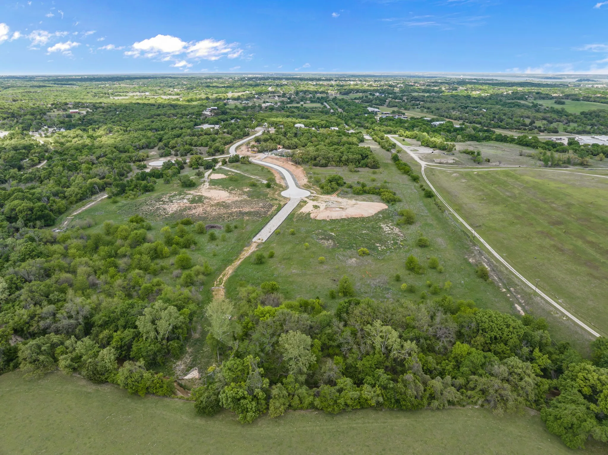 Improved Land For Sale in Tarrant County , 8001 Alegre Court, Azle, Texas 76020, 0, 0, Garage spaces, 0 Sqft, built in 0, Price $300,000, mls#21228698, Real Estate Agent in Azle, Homes For Sale in Tarrant county, Homes For Sale in Azle, Realtor in Azle Texas, Real Estate Brokerage Independent Realty Texas, Luminita Cordes Realtor