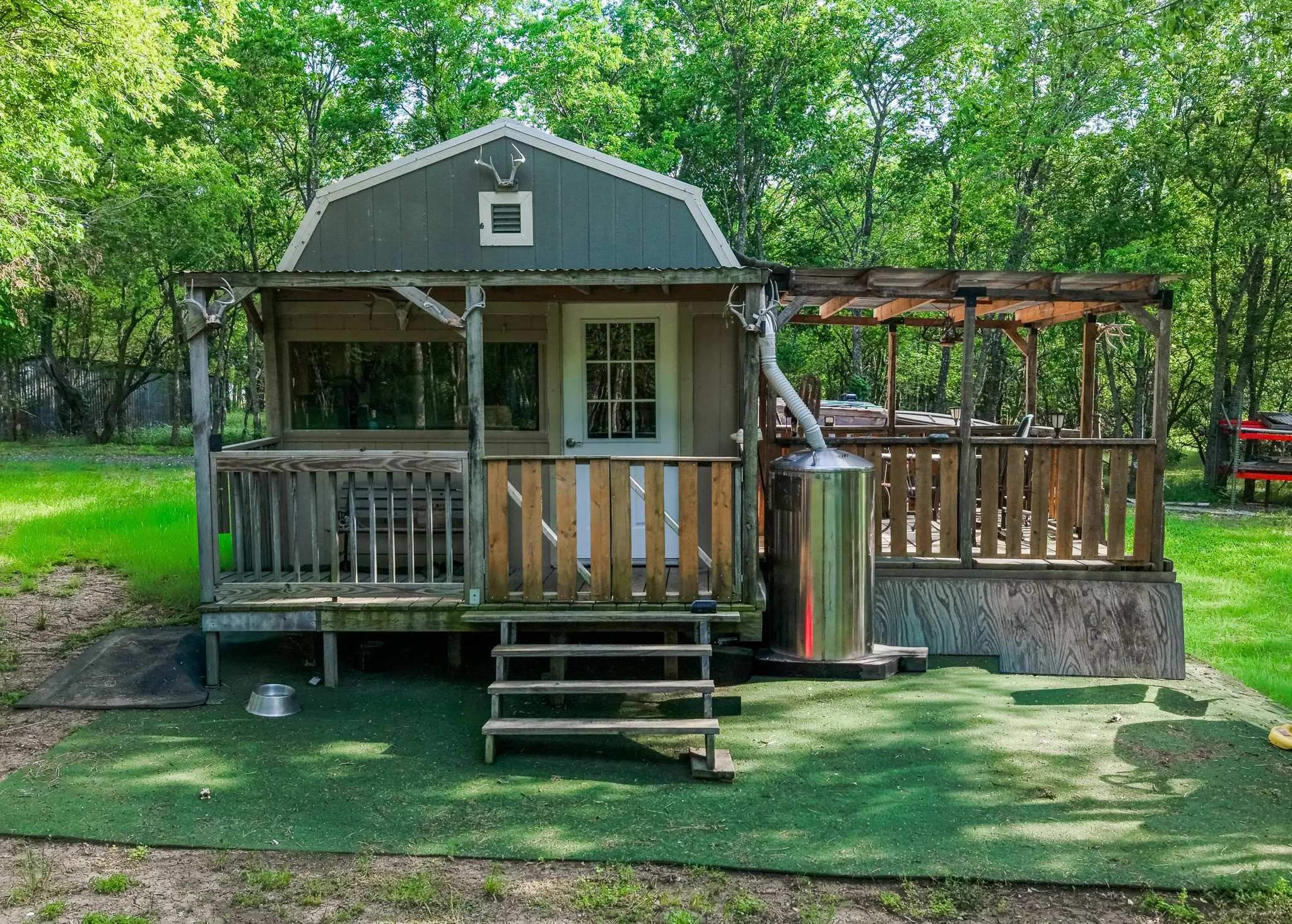 Unimproved Land For Sale in Navarro County , 102 County Road 2344, Richland, Texas 76681, 0, 0, Garage spaces, 0 Sqft, built in 0, mls#21249341, Real Estate Agent in Richland, Homes For Sale in Navarro county, Homes For Sale in Richland, Realtor in Richland Texas, Real Estate Brokerage Independent Realty Texas, Luminita Cordes Realtor