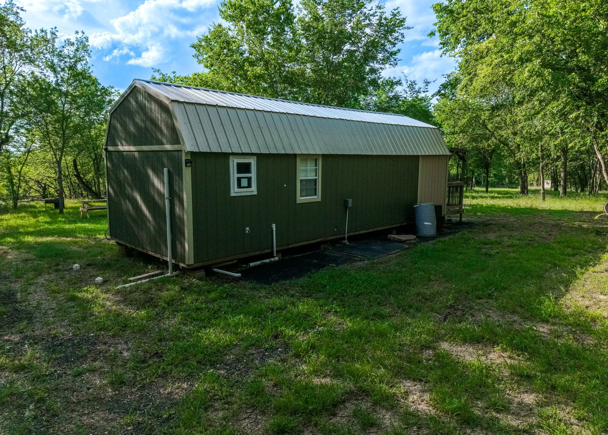 Unimproved Land For Sale in Navarro County , 102 County Road 2344, Richland, Texas 76681, 0, 0, Garage spaces, 0 Sqft, built in 0, mls#21249341, Real Estate Agent in Richland, Homes For Sale in Navarro county, Homes For Sale in Richland, Realtor in Richland Texas, Real Estate Brokerage Independent Realty Texas, Luminita Cordes Realtor