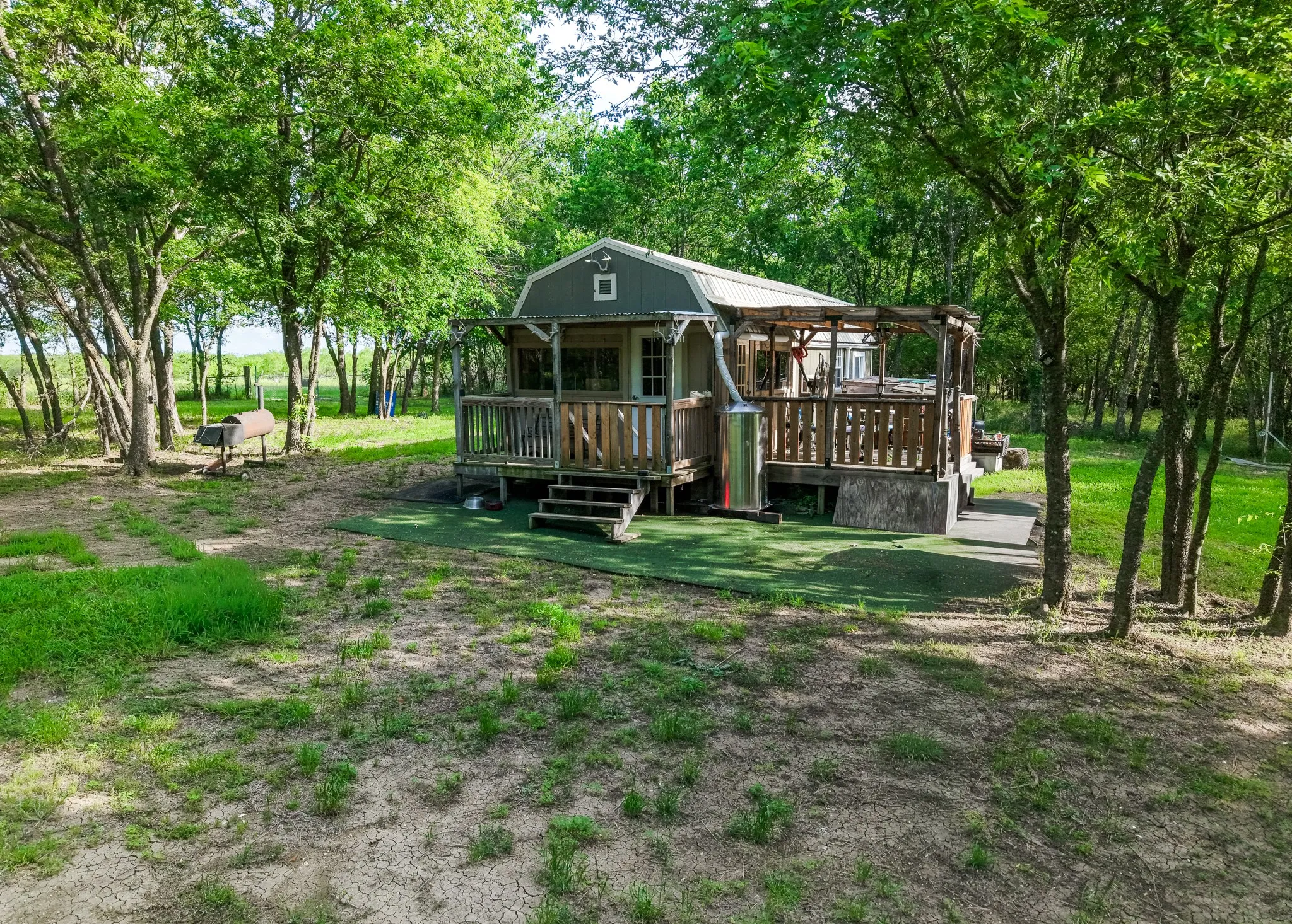 Unimproved Land For Sale in Navarro County , 102 County Road 2344, Richland, Texas 76681, 0, 0, Garage spaces, 0 Sqft, built in 0, mls#21249341, Real Estate Agent in Richland, Homes For Sale in Navarro county, Homes For Sale in Richland, Realtor in Richland Texas, Real Estate Brokerage Independent Realty Texas, Luminita Cordes Realtor