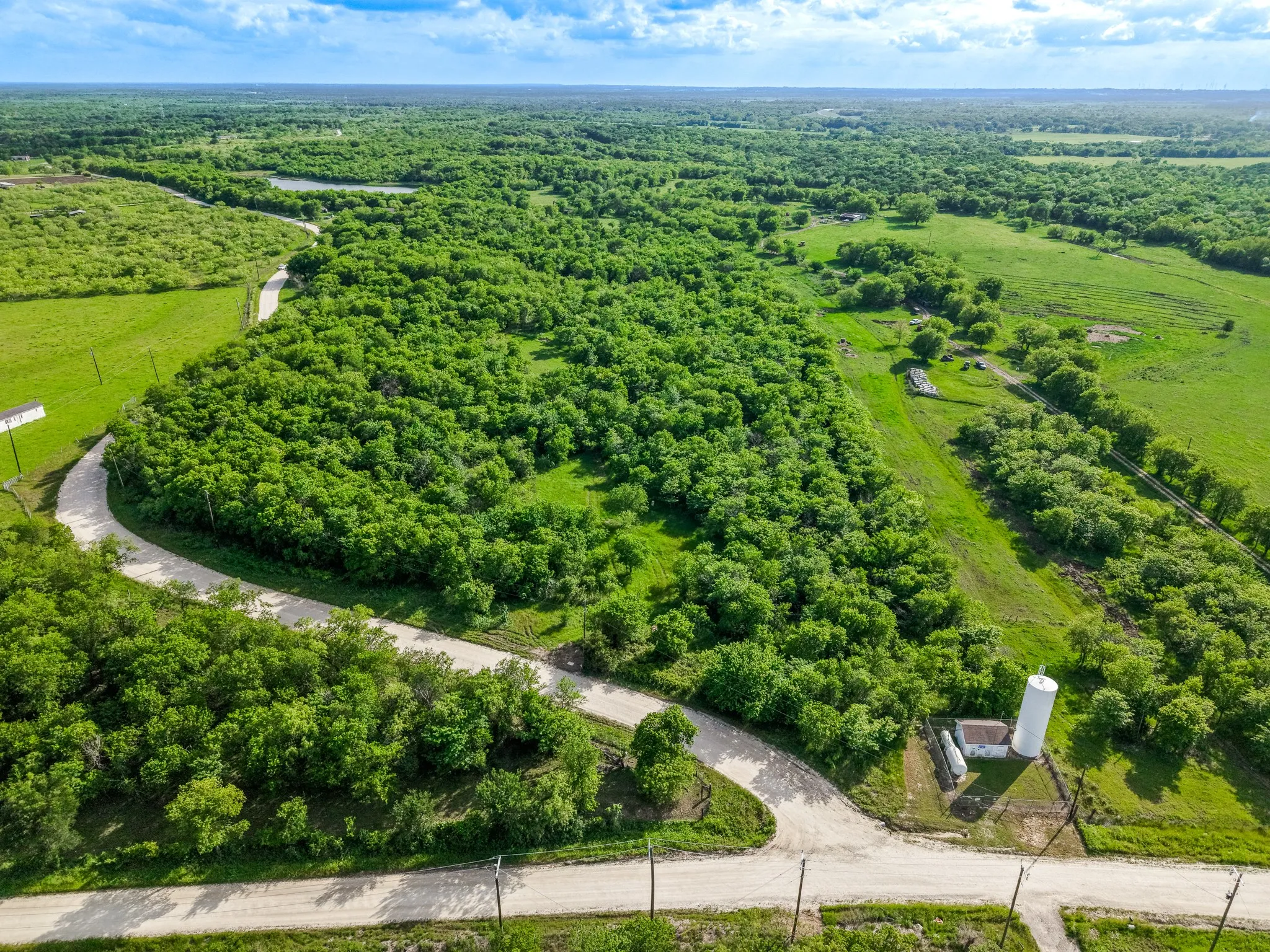 Unimproved Land For Sale in Navarro County , 102 County Road 2344, Richland, Texas 76681, 0, 0, Garage spaces, 0 Sqft, built in 0, mls#21249341, Real Estate Agent in Richland, Homes For Sale in Navarro county, Homes For Sale in Richland, Realtor in Richland Texas, Real Estate Brokerage Independent Realty Texas, Luminita Cordes Realtor