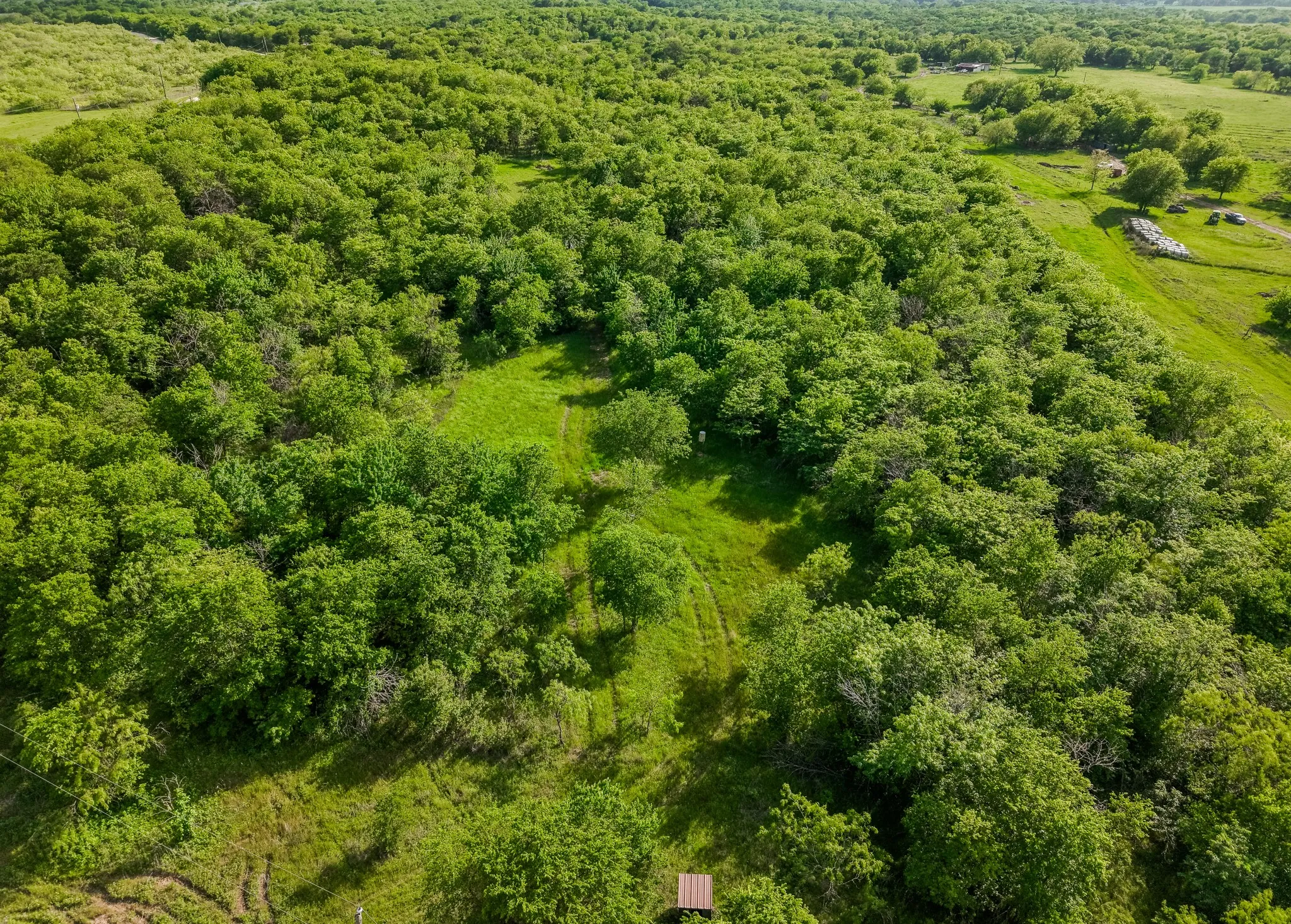 Unimproved Land For Sale in Navarro County , 102 County Road 2344, Richland, Texas 76681, 0, 0, Garage spaces, 0 Sqft, built in 0, mls#21249341, Real Estate Agent in Richland, Homes For Sale in Navarro county, Homes For Sale in Richland, Realtor in Richland Texas, Real Estate Brokerage Independent Realty Texas, Luminita Cordes Realtor