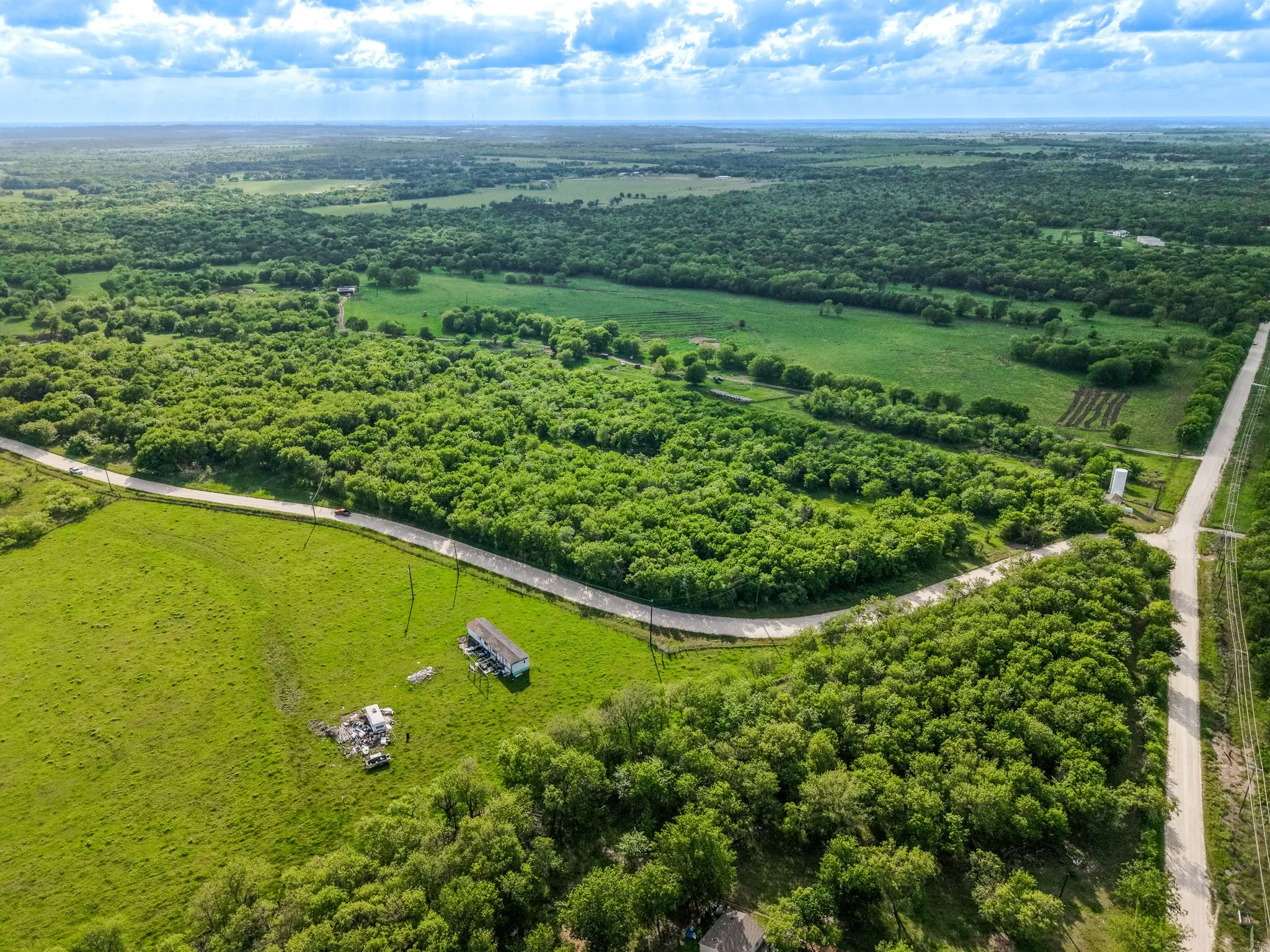 Unimproved Land For Sale in Navarro County , 102 County Road 2344, Richland, Texas 76681, 0, 0, Garage spaces, 0 Sqft, built in 0, mls#21249341, Real Estate Agent in Richland, Homes For Sale in Navarro county, Homes For Sale in Richland, Realtor in Richland Texas, Real Estate Brokerage Independent Realty Texas, Luminita Cordes Realtor