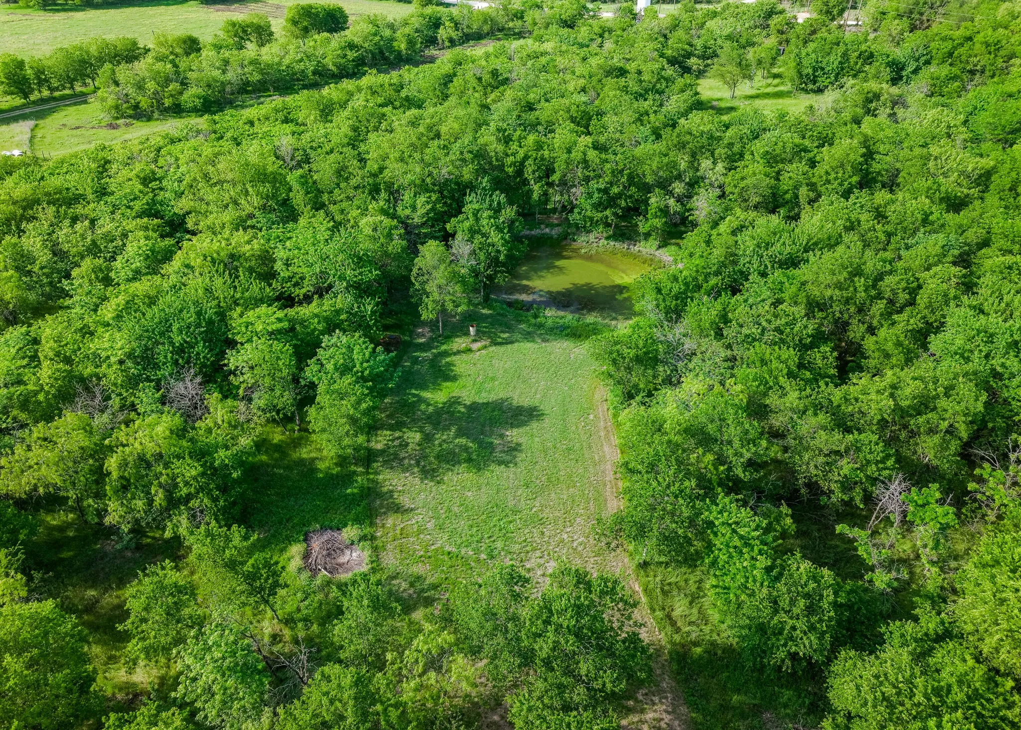Unimproved Land For Sale in Navarro County , 102 County Road 2344, Richland, Texas 76681, 0, 0, Garage spaces, 0 Sqft, built in 0, mls#21249341, Real Estate Agent in Richland, Homes For Sale in Navarro county, Homes For Sale in Richland, Realtor in Richland Texas, Real Estate Brokerage Independent Realty Texas, Luminita Cordes Realtor