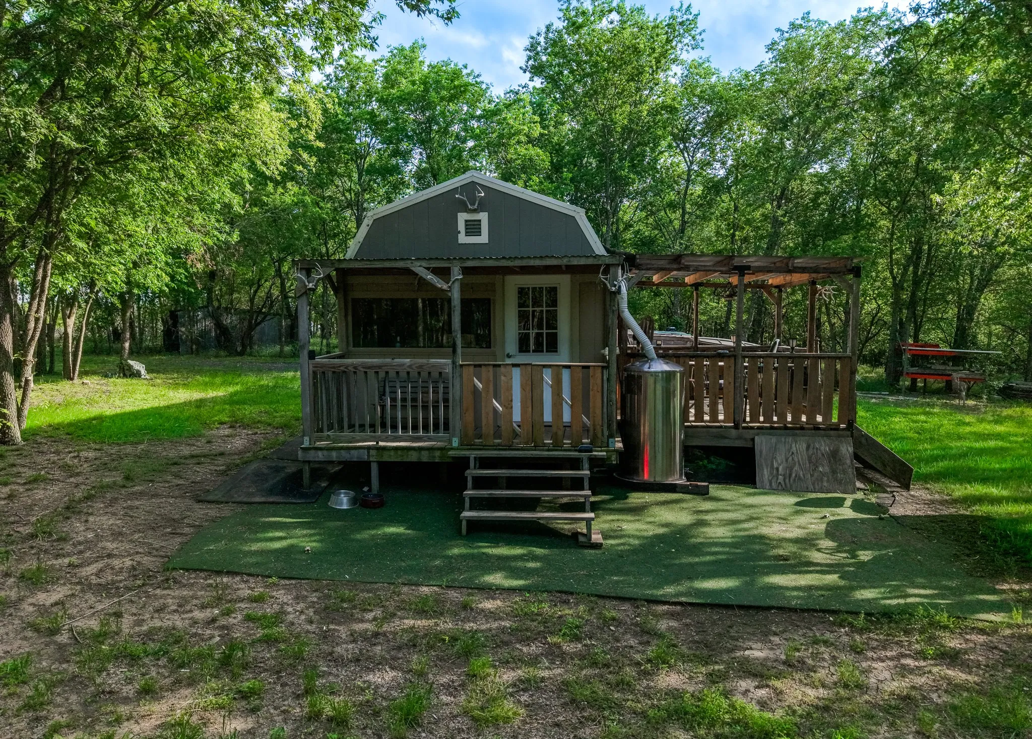Unimproved Land For Sale in Navarro County , 102 County Road 2344, Richland, Texas 76681, 0, 0, Garage spaces, 0 Sqft, built in 0, mls#21249341, Real Estate Agent in Richland, Homes For Sale in Navarro county, Homes For Sale in Richland, Realtor in Richland Texas, Real Estate Brokerage Independent Realty Texas, Luminita Cordes Realtor