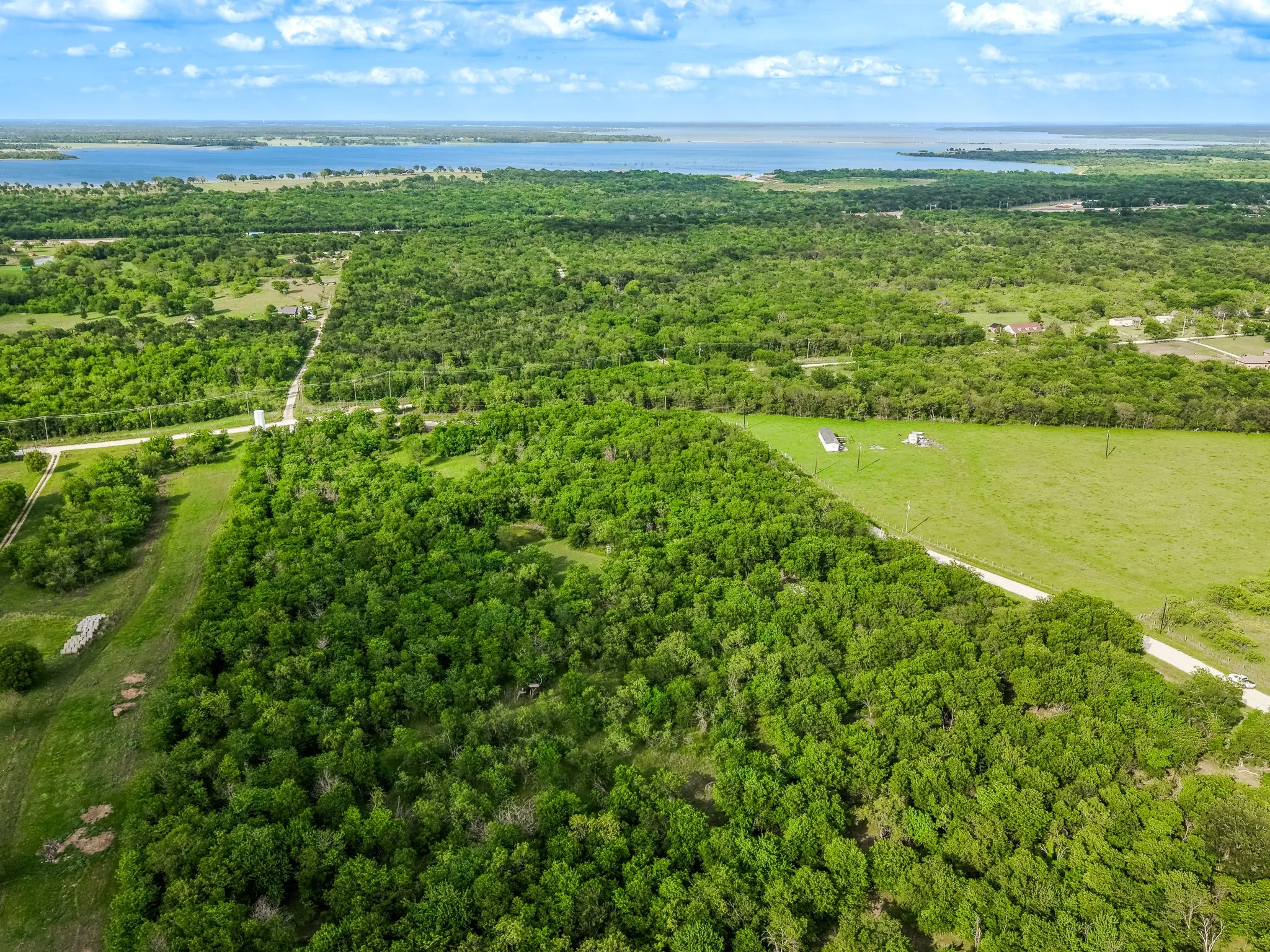 Unimproved Land For Sale in Navarro County , 102 County Road 2344, Richland, Texas 76681, 0, 0, Garage spaces, 0 Sqft, built in 0, mls#21249341, Real Estate Agent in Richland, Homes For Sale in Navarro county, Homes For Sale in Richland, Realtor in Richland Texas, Real Estate Brokerage Independent Realty Texas, Luminita Cordes Realtor