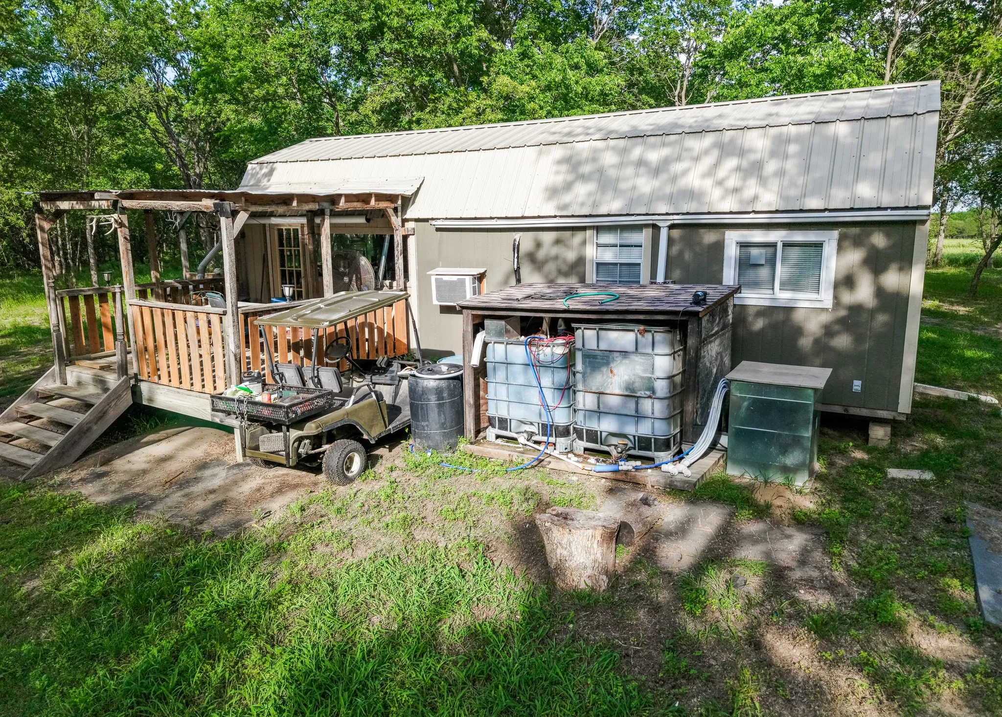 Unimproved Land For Sale in Navarro County , 102 County Road 2344, Richland, Texas 76681, 0, 0, Garage spaces, 0 Sqft, built in 0, mls#21249341, Real Estate Agent in Richland, Homes For Sale in Navarro county, Homes For Sale in Richland, Realtor in Richland Texas, Real Estate Brokerage Independent Realty Texas, Luminita Cordes Realtor
