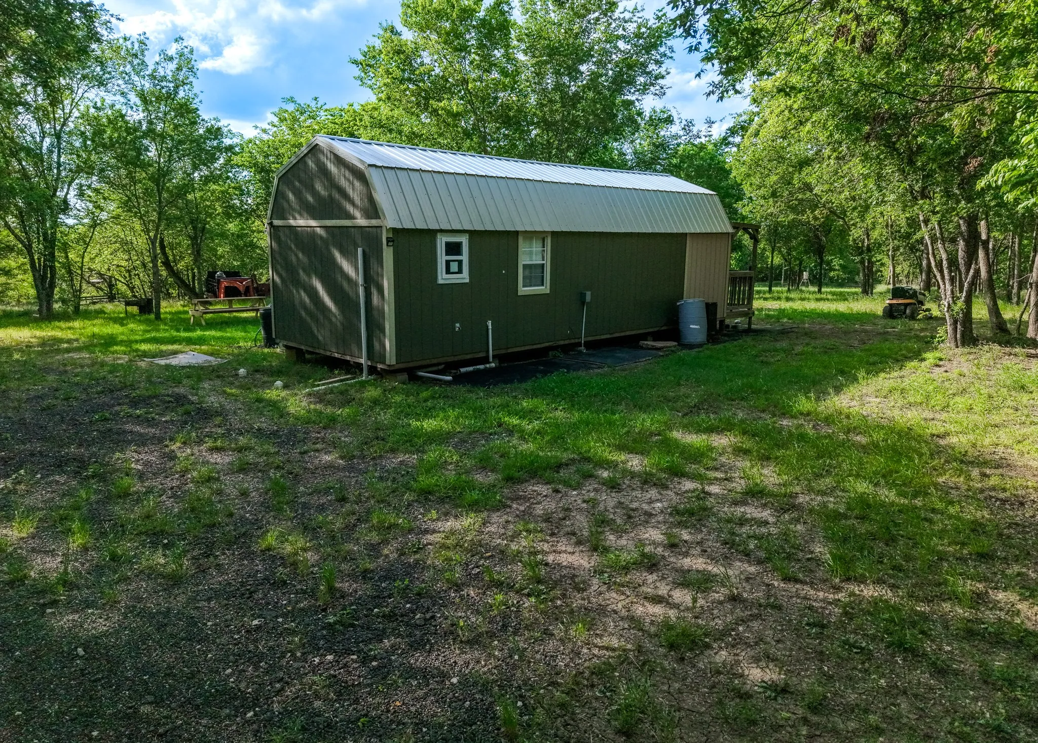 Unimproved Land For Sale in Navarro County , 102 County Road 2344, Richland, Texas 76681, 0, 0, Garage spaces, 0 Sqft, built in 0, mls#21249341, Real Estate Agent in Richland, Homes For Sale in Navarro county, Homes For Sale in Richland, Realtor in Richland Texas, Real Estate Brokerage Independent Realty Texas, Luminita Cordes Realtor
