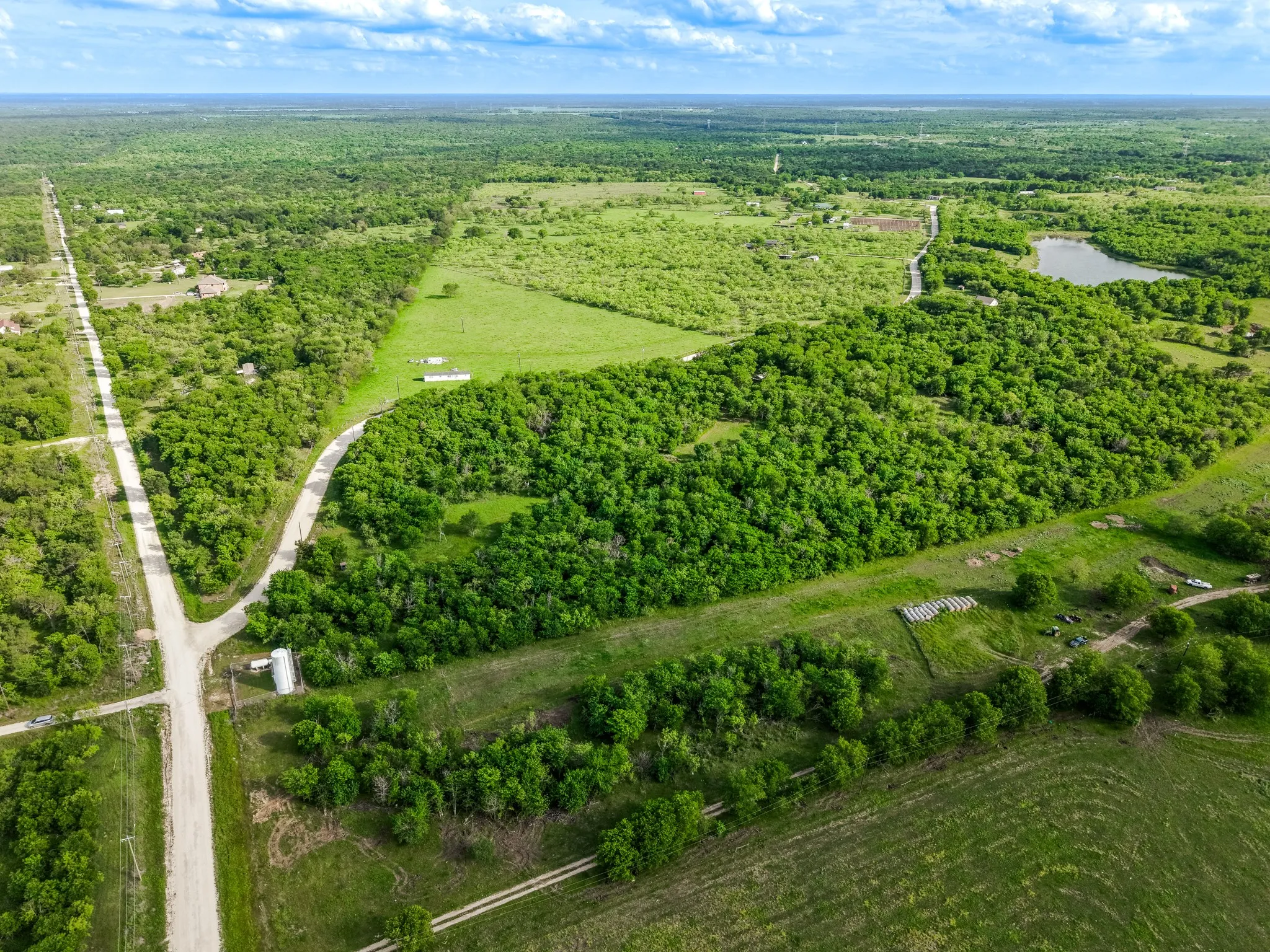 Unimproved Land For Sale in Navarro County , 102 County Road 2344, Richland, Texas 76681, 0, 0, Garage spaces, 0 Sqft, built in 0, mls#21249341, Real Estate Agent in Richland, Homes For Sale in Navarro county, Homes For Sale in Richland, Realtor in Richland Texas, Real Estate Brokerage Independent Realty Texas, Luminita Cordes Realtor