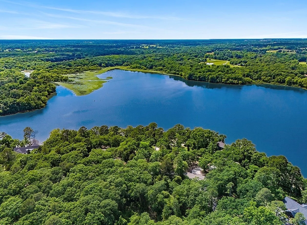 Improved Land For Sale in Franklin (TX) County , 784 Camp Cypress Trail, Winnsboro, Texas 75494, 0, 0, Garage spaces, 0 Sqft, built in 0, mls#21250075, Real Estate Agent in Winnsboro, Homes For Sale in Franklin (TX) county, Homes For Sale in Winnsboro, Realtor in Winnsboro Texas, Real Estate Brokerage Independent Realty Texas, Luminita Cordes Realtor