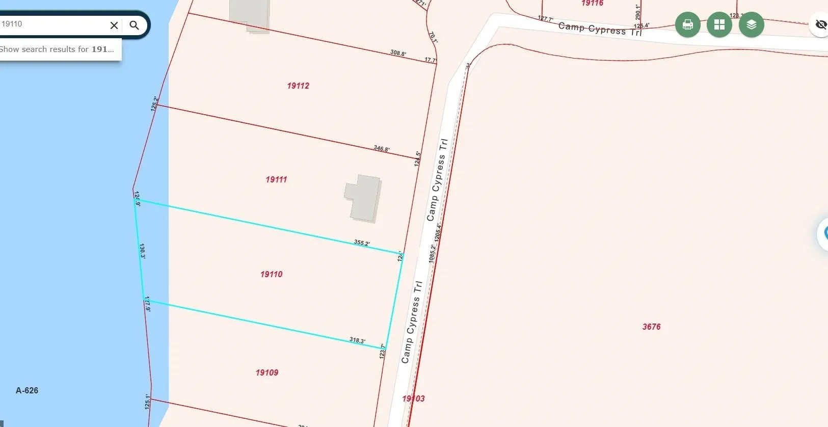 Improved Land For Sale in Franklin (TX) County , 784 Camp Cypress Trail, Winnsboro, Texas 75494, 0, 0, Garage spaces, 0 Sqft, built in 0, mls#21250075, Real Estate Agent in Winnsboro, Homes For Sale in Franklin (TX) county, Homes For Sale in Winnsboro, Realtor in Winnsboro Texas, Real Estate Brokerage Independent Realty Texas, Luminita Cordes Realtor