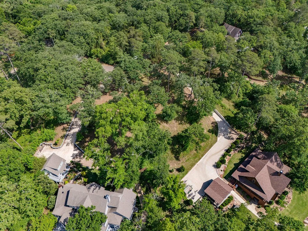 Improved Land For Sale in Franklin (TX) County , 784 Camp Cypress Trail, Winnsboro, Texas 75494, 0, 0, Garage spaces, 0 Sqft, built in 0, mls#21250075, Real Estate Agent in Winnsboro, Homes For Sale in Franklin (TX) county, Homes For Sale in Winnsboro, Realtor in Winnsboro Texas, Real Estate Brokerage Independent Realty Texas, Luminita Cordes Realtor