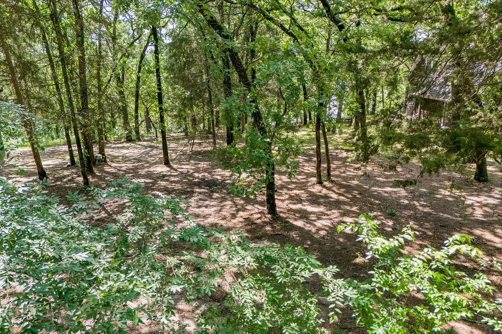 Improved Land For Sale in Franklin (TX) County , 784 Camp Cypress Trail, Winnsboro, Texas 75494, 0, 0, Garage spaces, 0 Sqft, built in 0, mls#21250075, Real Estate Agent in Winnsboro, Homes For Sale in Franklin (TX) county, Homes For Sale in Winnsboro, Realtor in Winnsboro Texas, Real Estate Brokerage Independent Realty Texas, Luminita Cordes Realtor